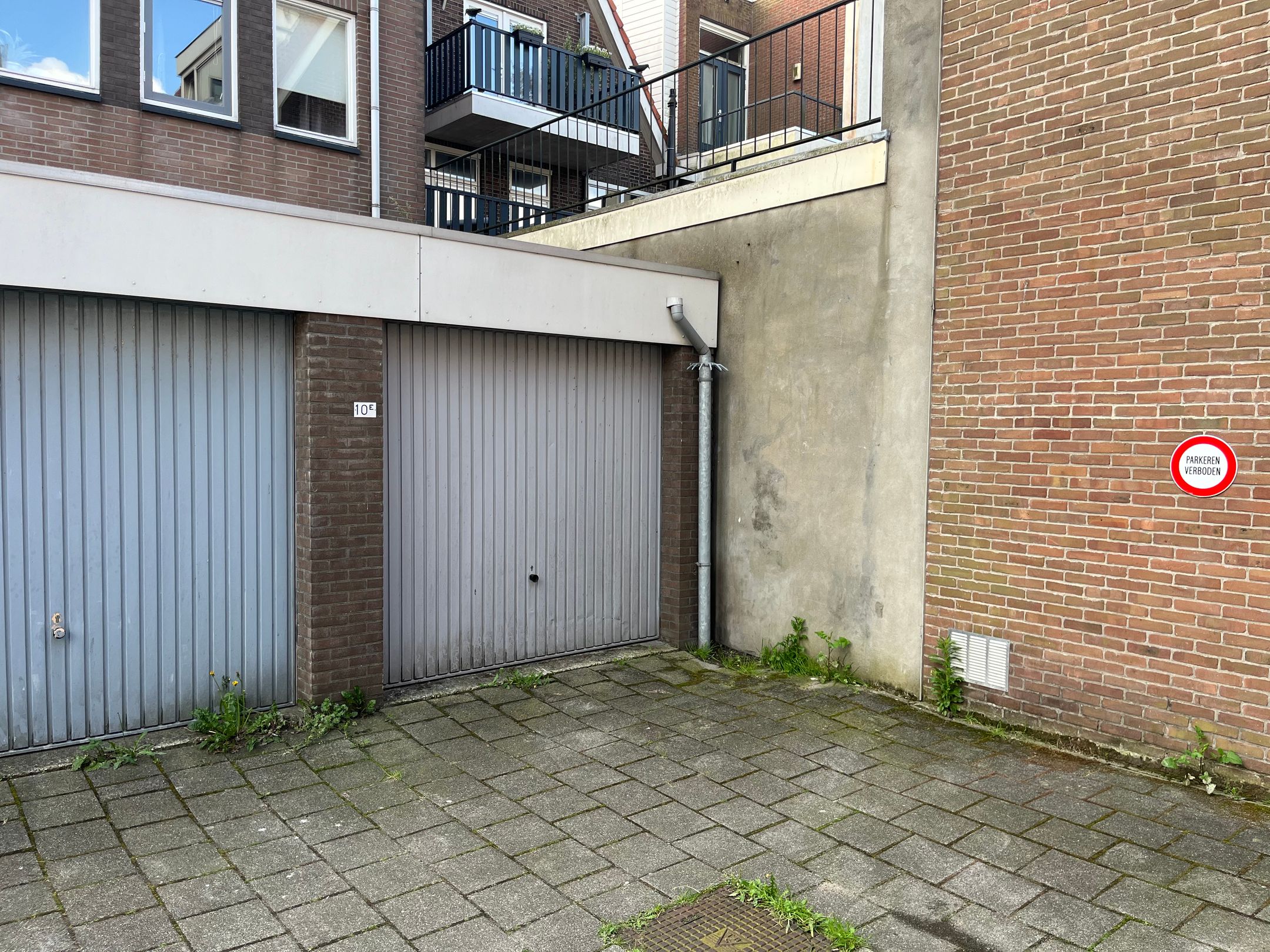 Foto van Oude Sluis 10E, Purmerend