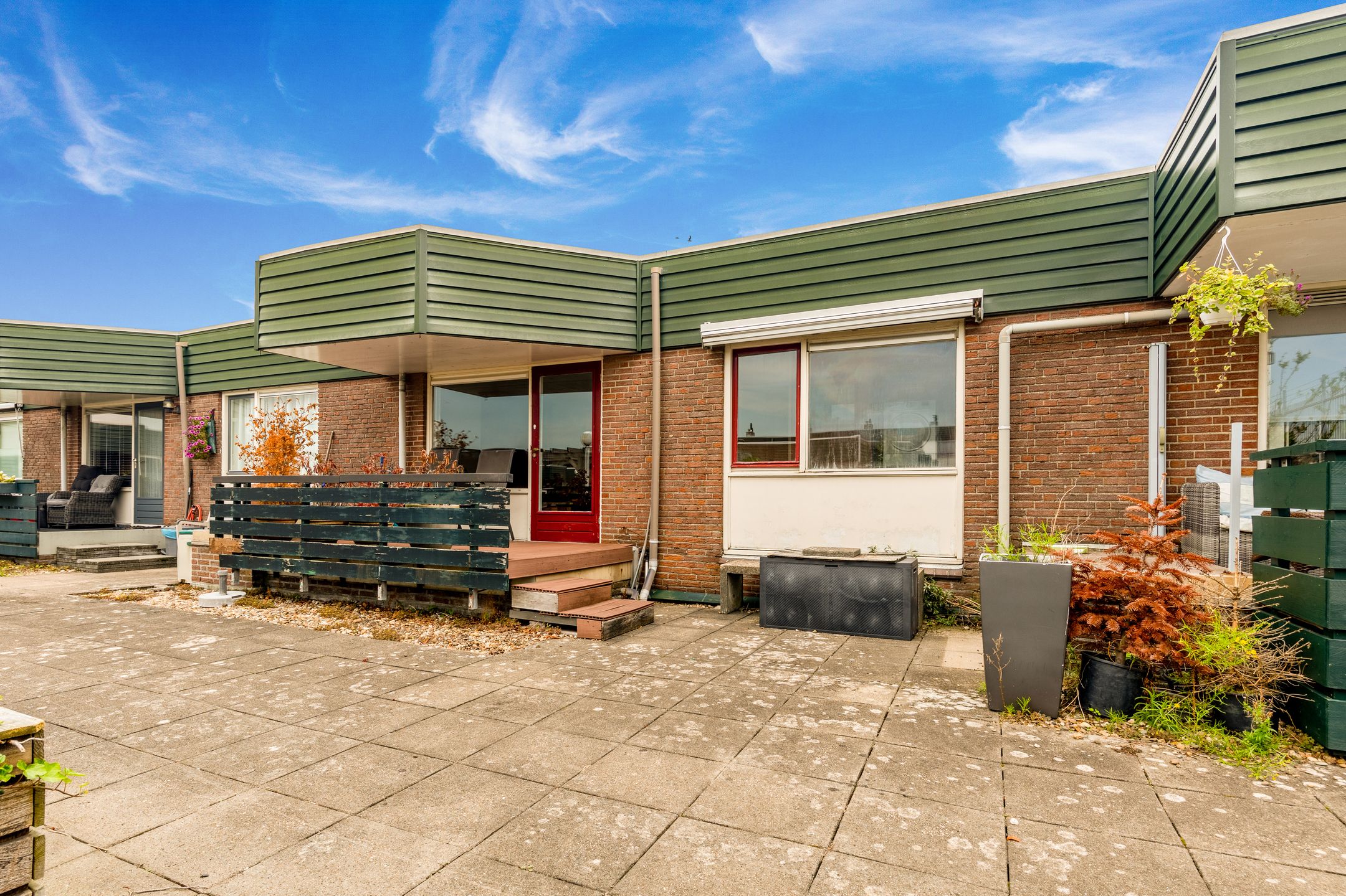 Foto van Nieuwstraat 53C, Purmerend