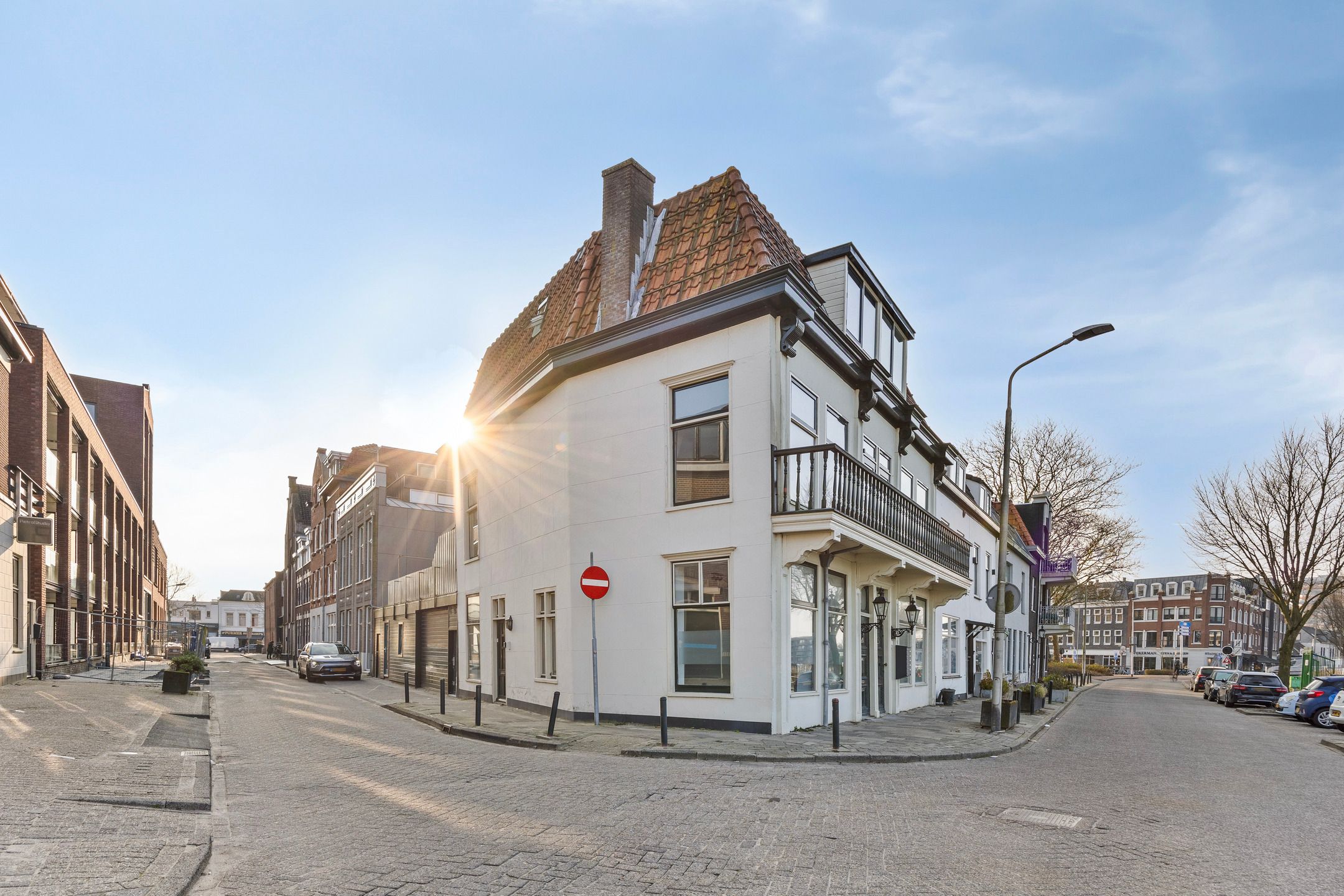 Foto van Kanaalkade 15C, Purmerend