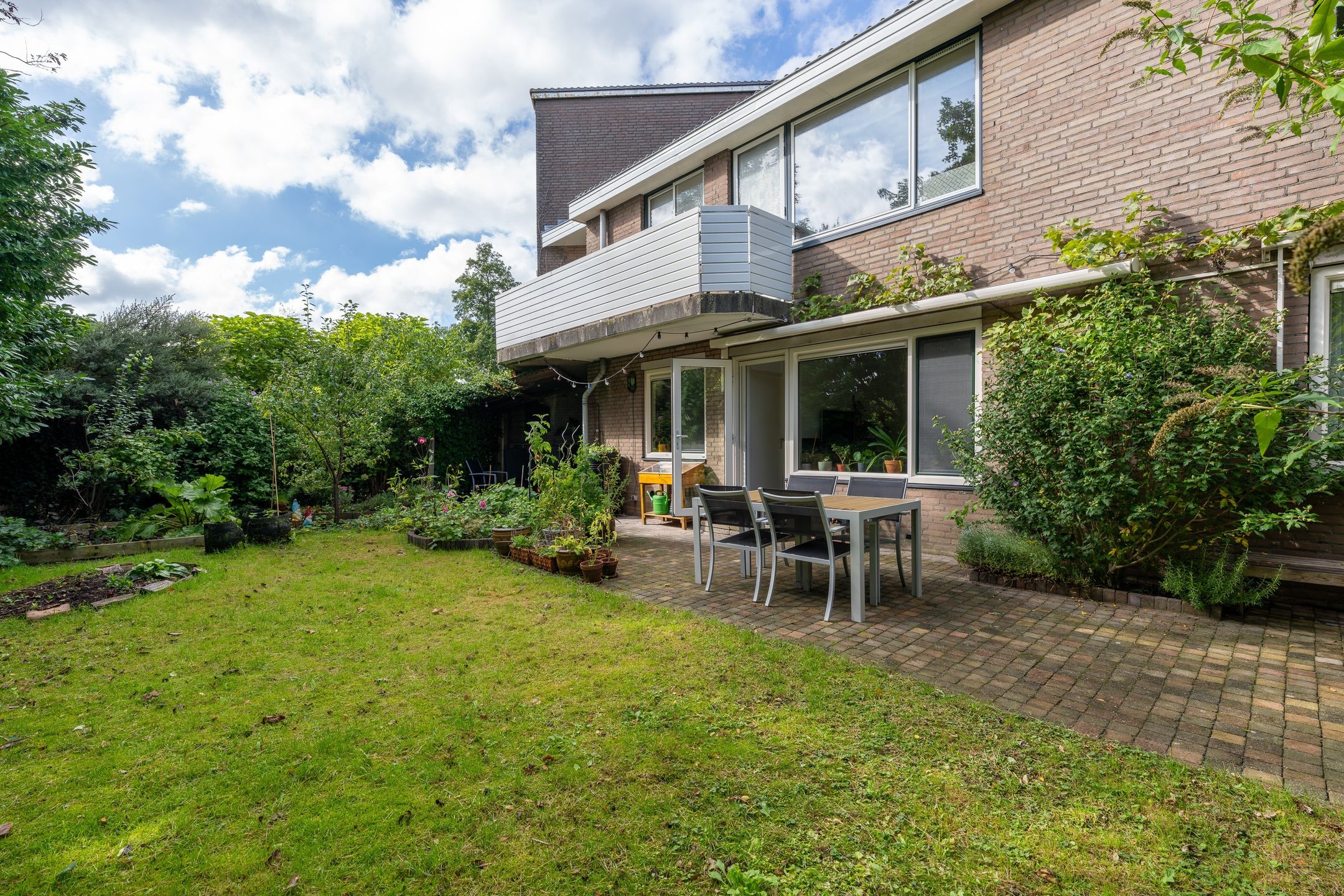 Foto van Kamvaren 8, Purmerend