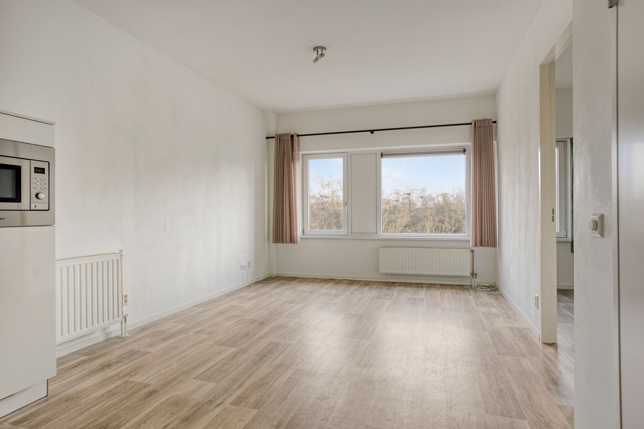 Foto van Broekerhof 38, Purmerend