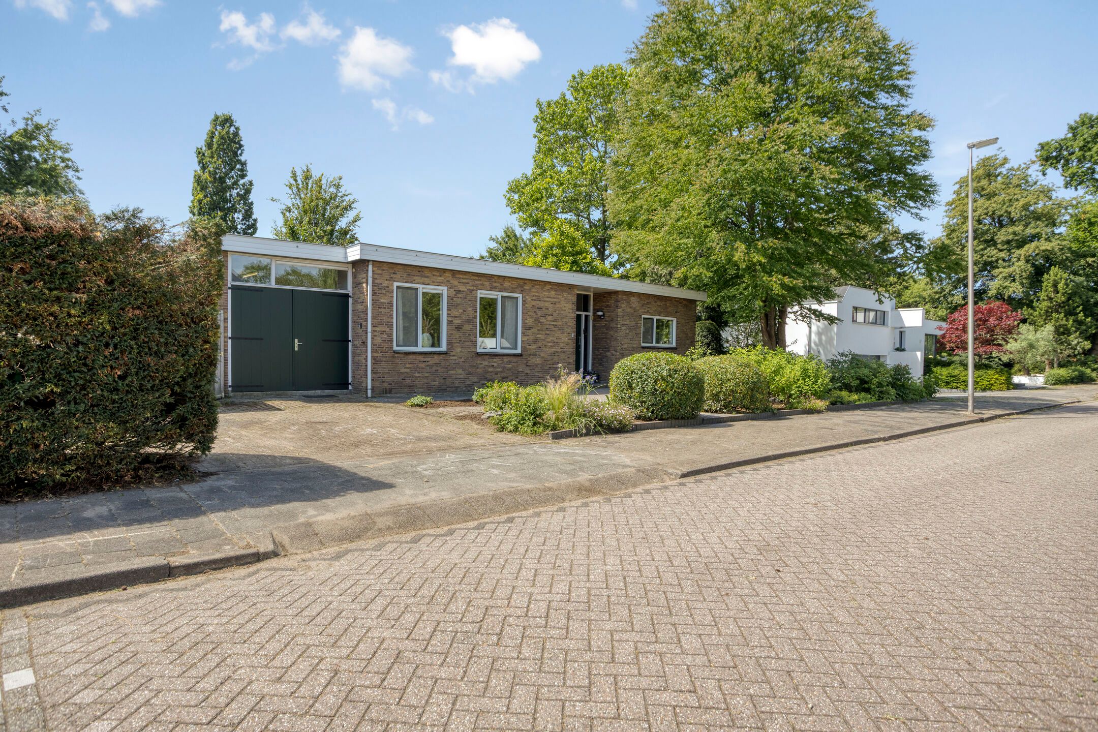 Foto van Schipperslaan 9, Purmerend
