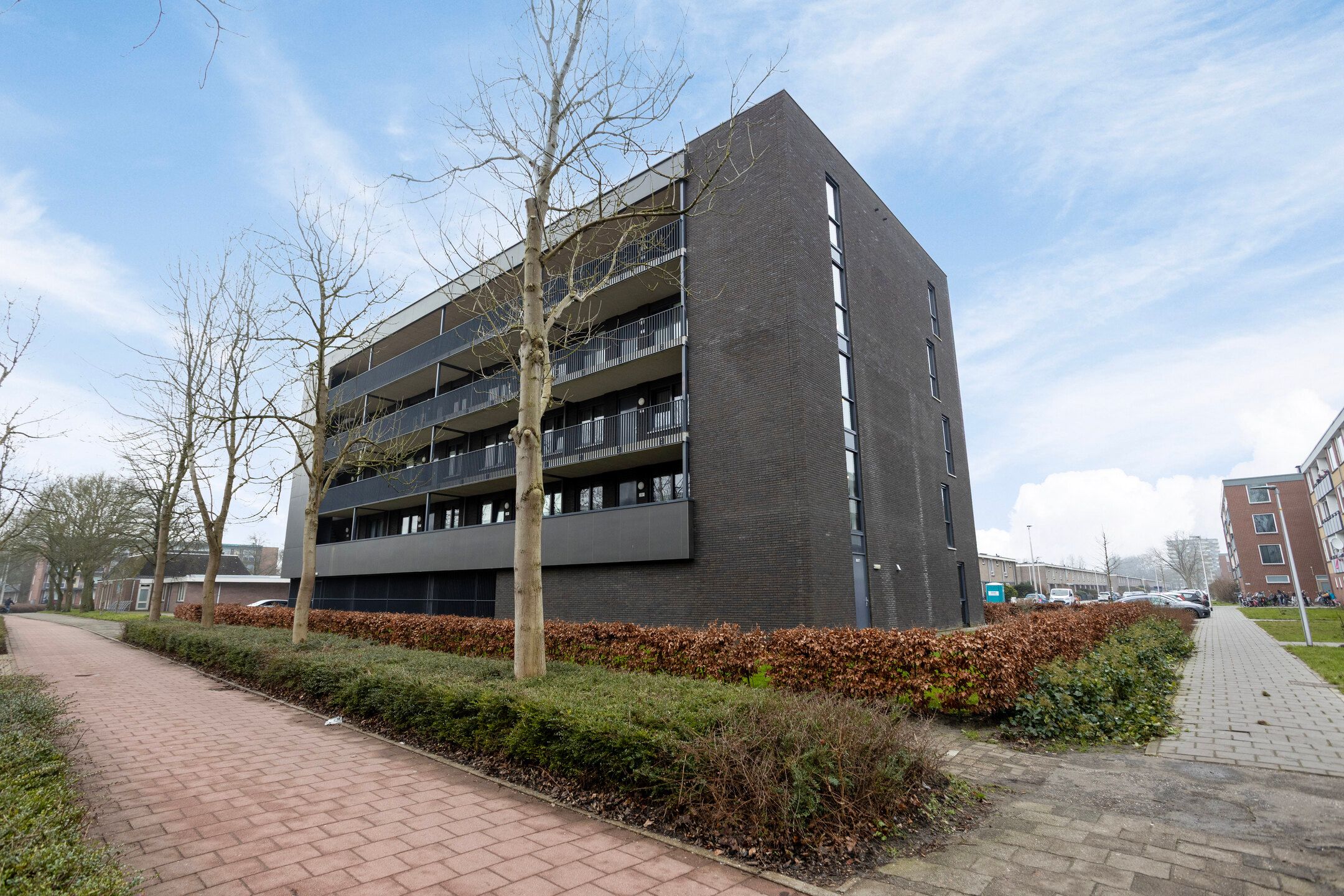 Foto van Rivierenlaan 281C, Purmerend