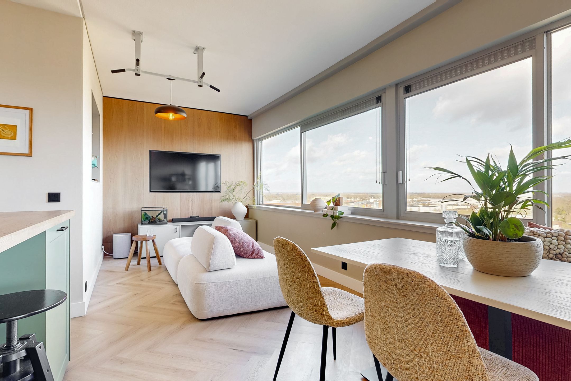 Foto van Boeierstraat 333, Purmerend