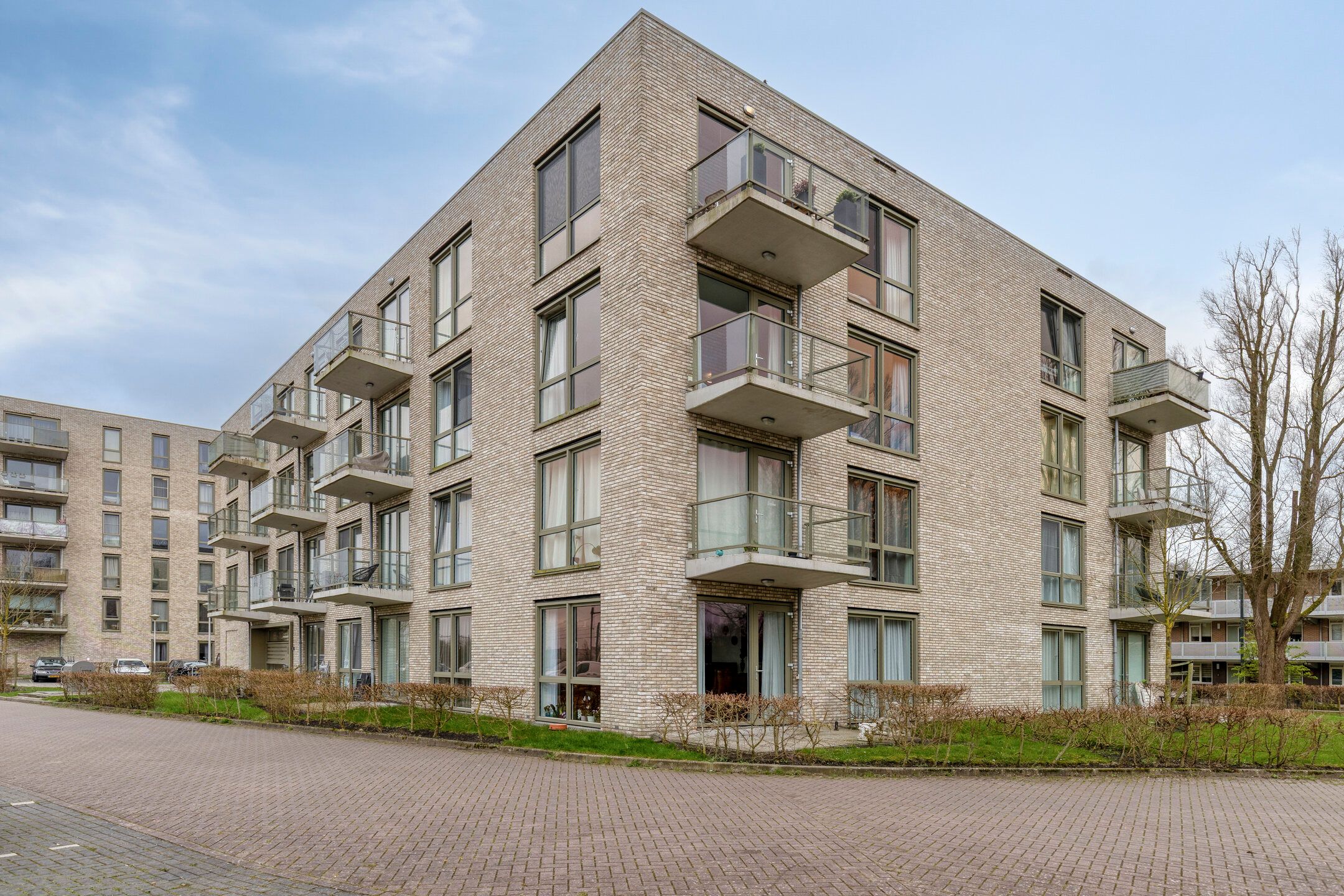 Foto van Stekeldijk 91, Purmerend
