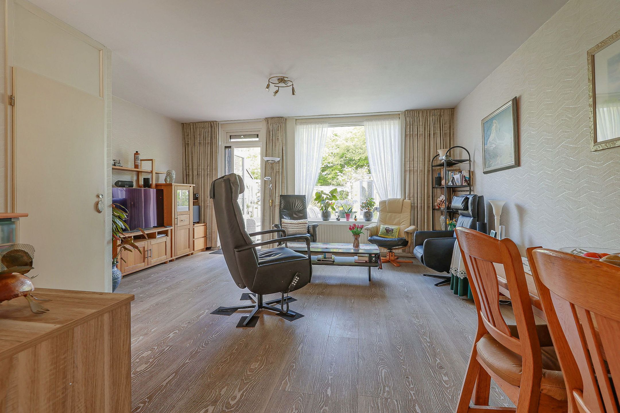 Foto van Wipmolen 44, Purmerend