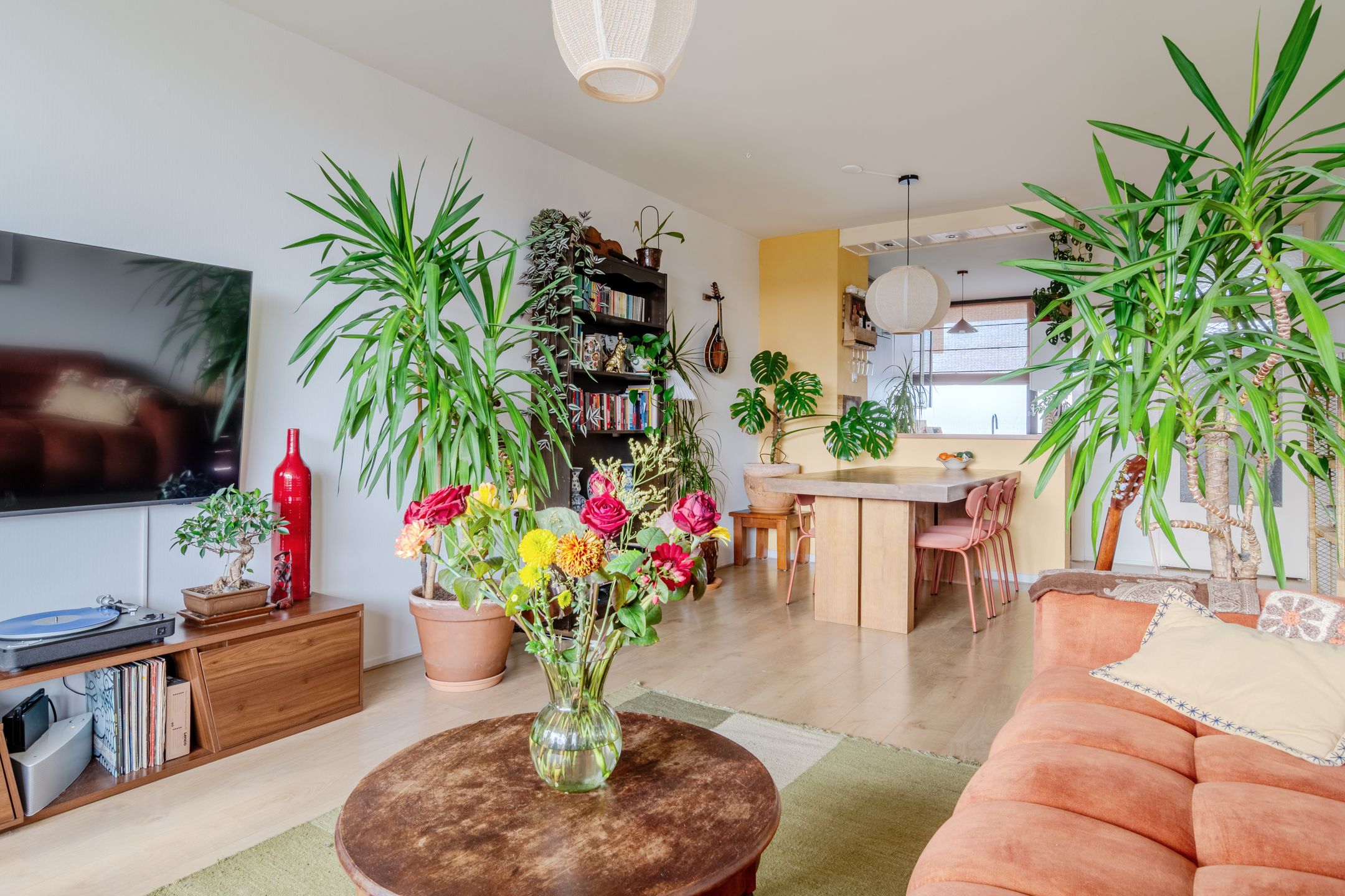 Foto van Oostervenne 254, Purmerend