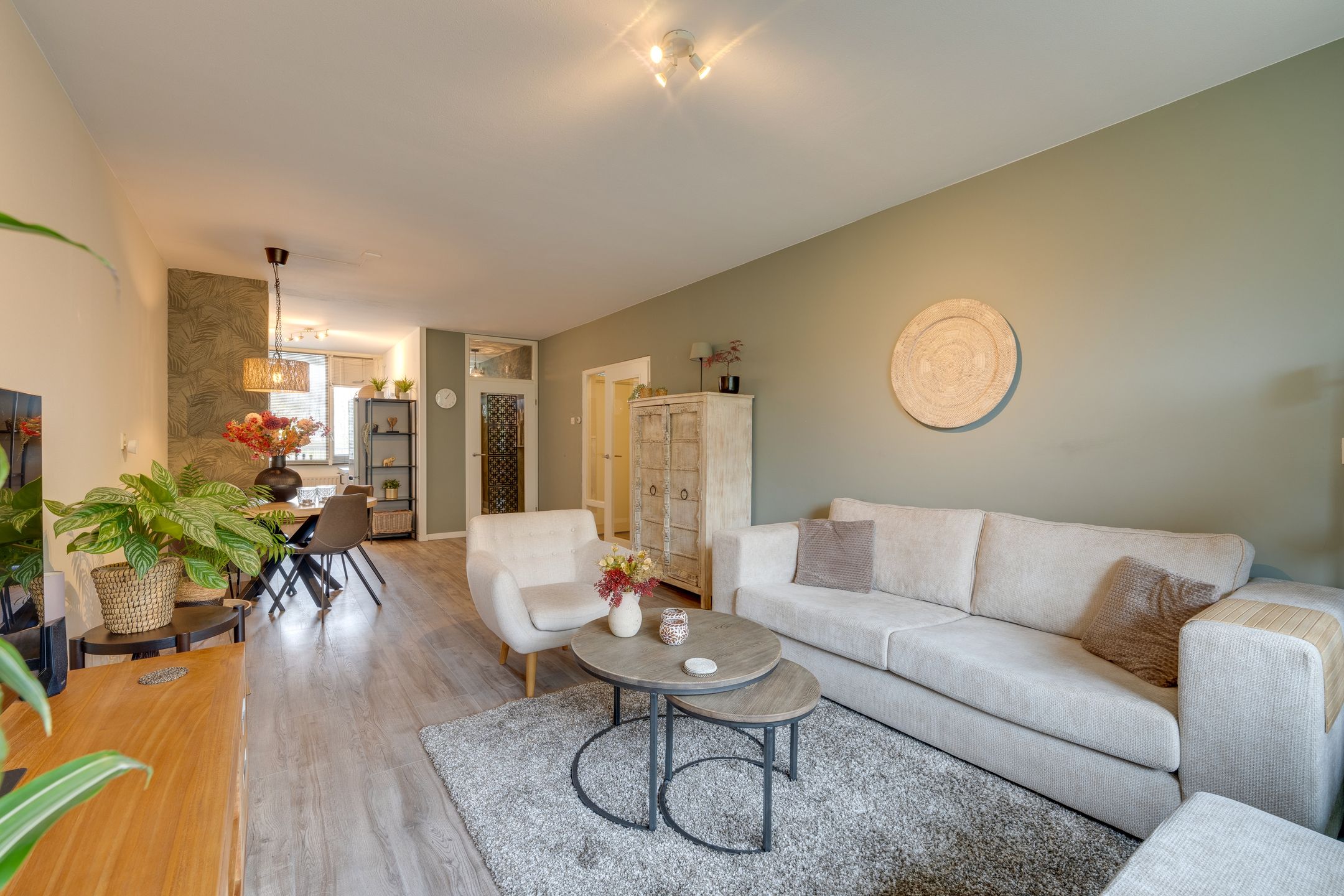 Foto van Oostervenne 329, Purmerend