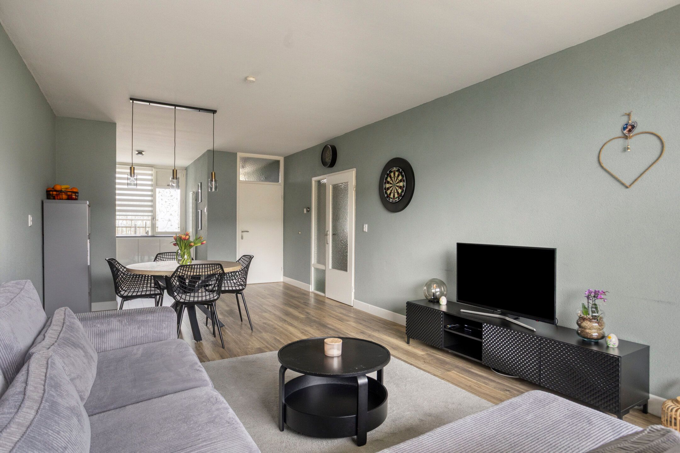 Foto van Oostervenne 371, Purmerend