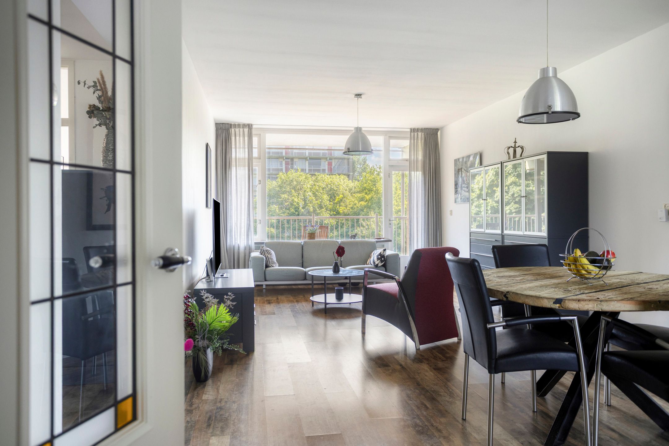 Foto van Oostervenne 360, Purmerend