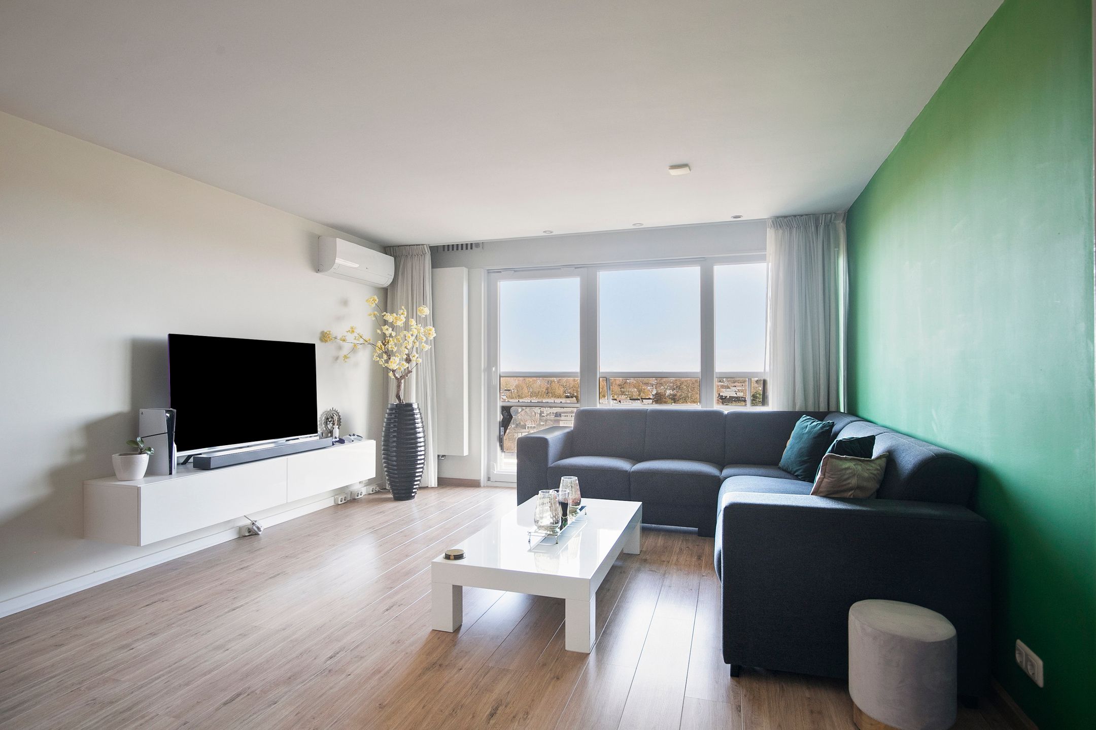 Foto van De Roerdomp 63, Purmerend