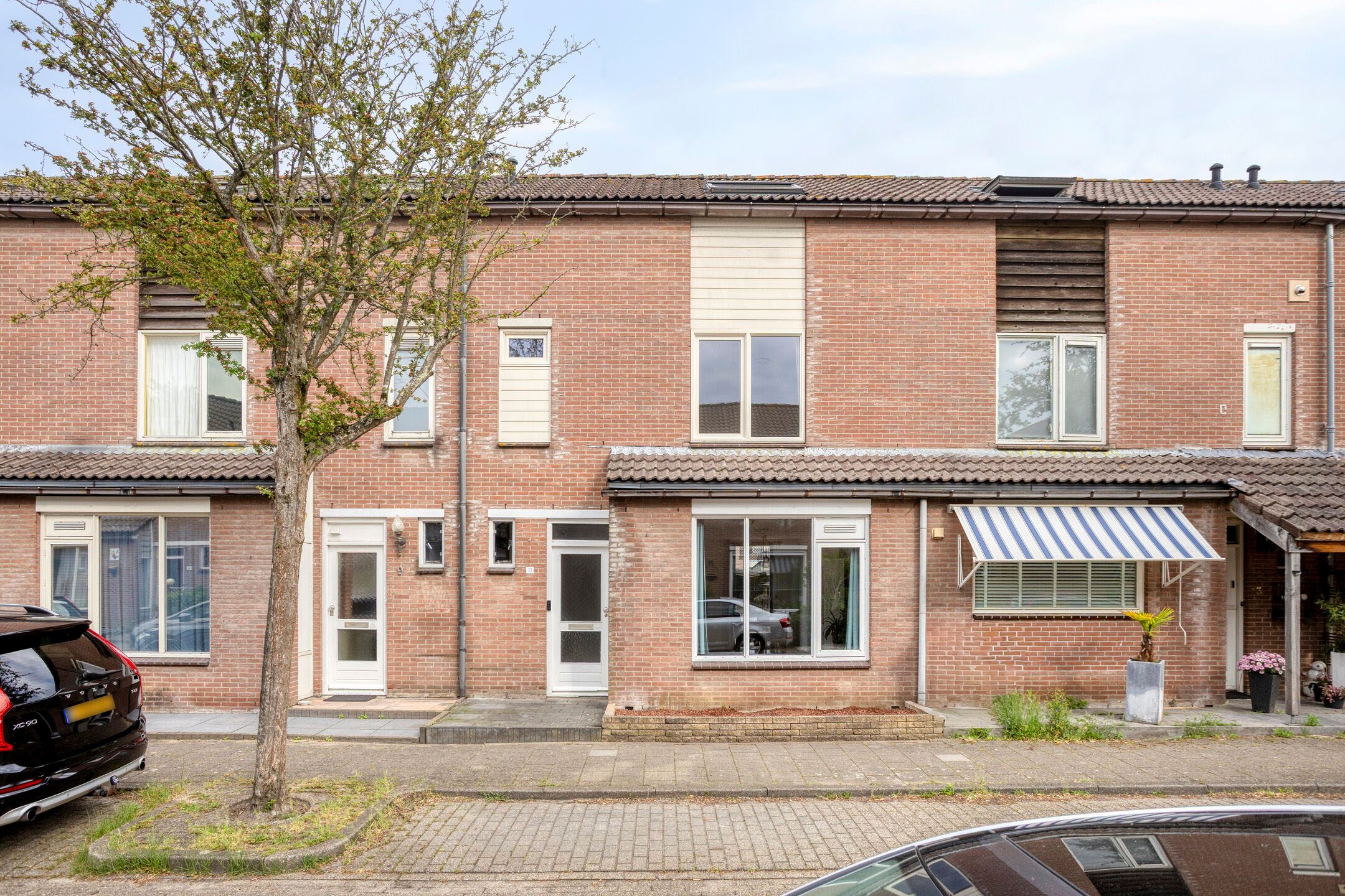Foto van Weverstraat 11, Purmerend