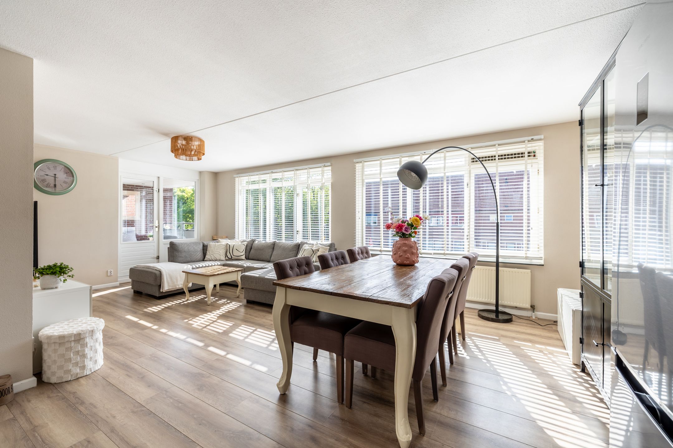 Foto van Geersstraat 53, Purmerend