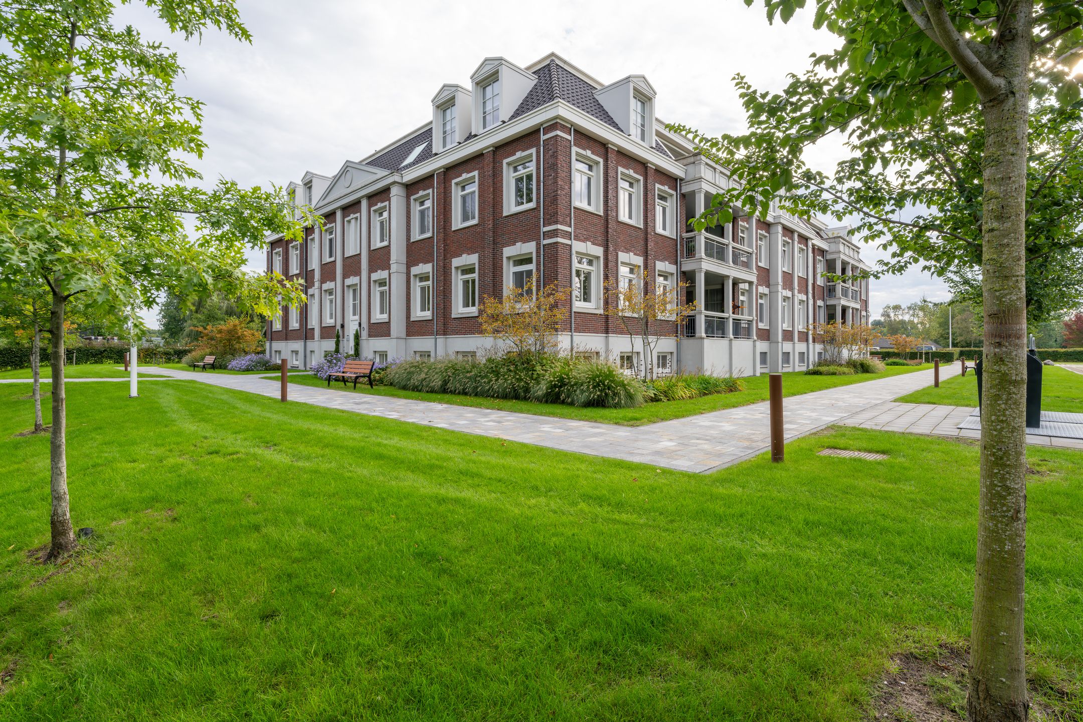 Foto van Westerweg 62A, Purmerend