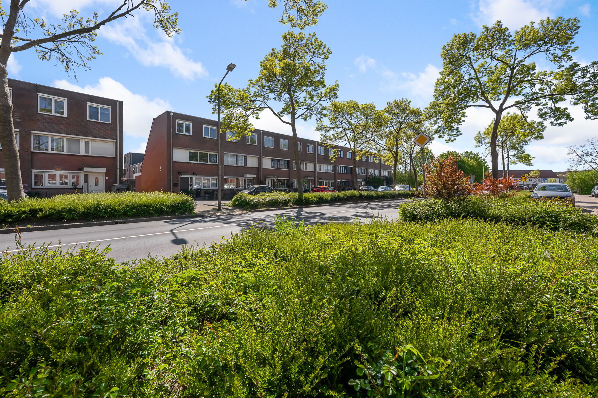 Foto van Wakerdijk 12, Purmerend