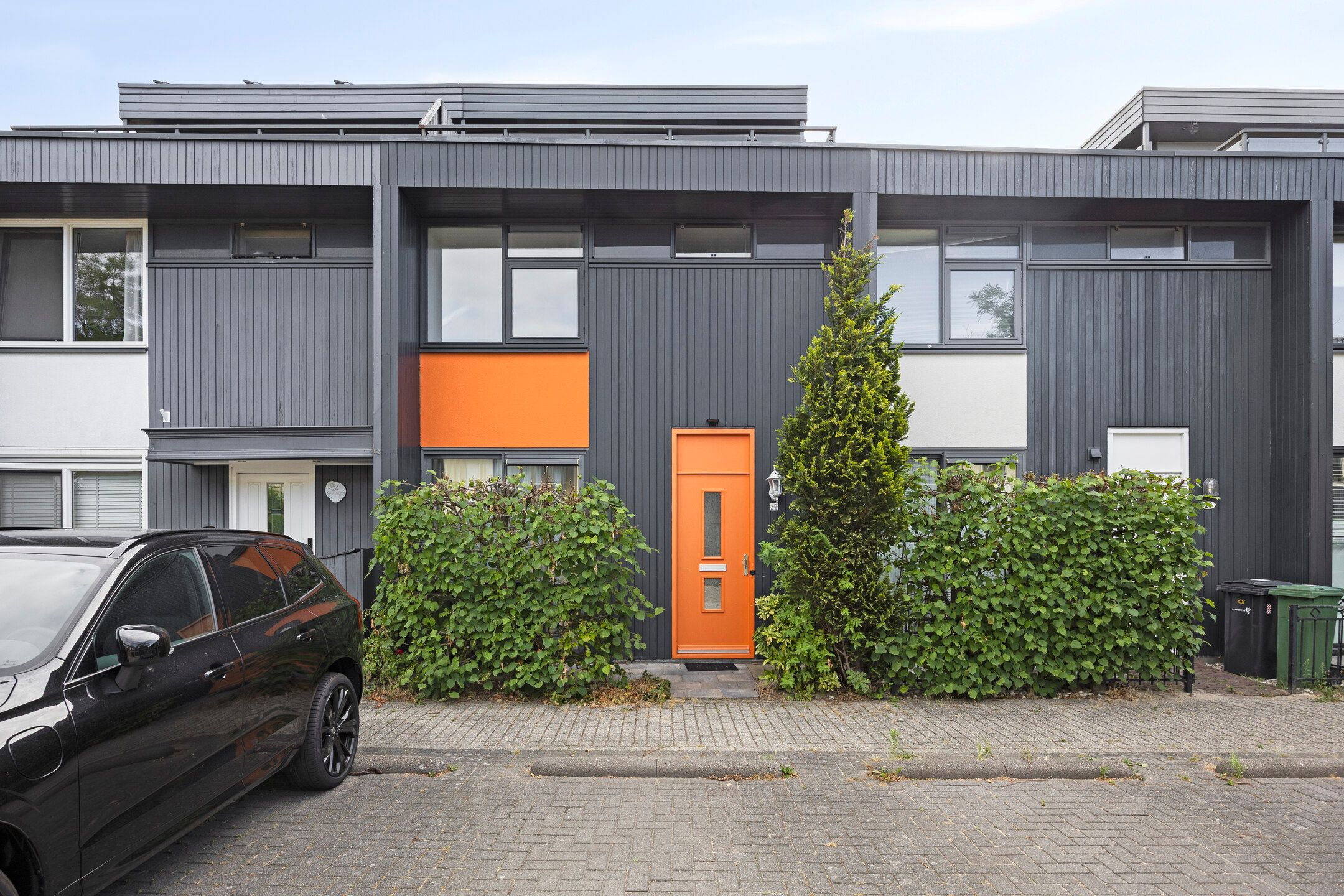 Foto van Bali 22, Purmerend