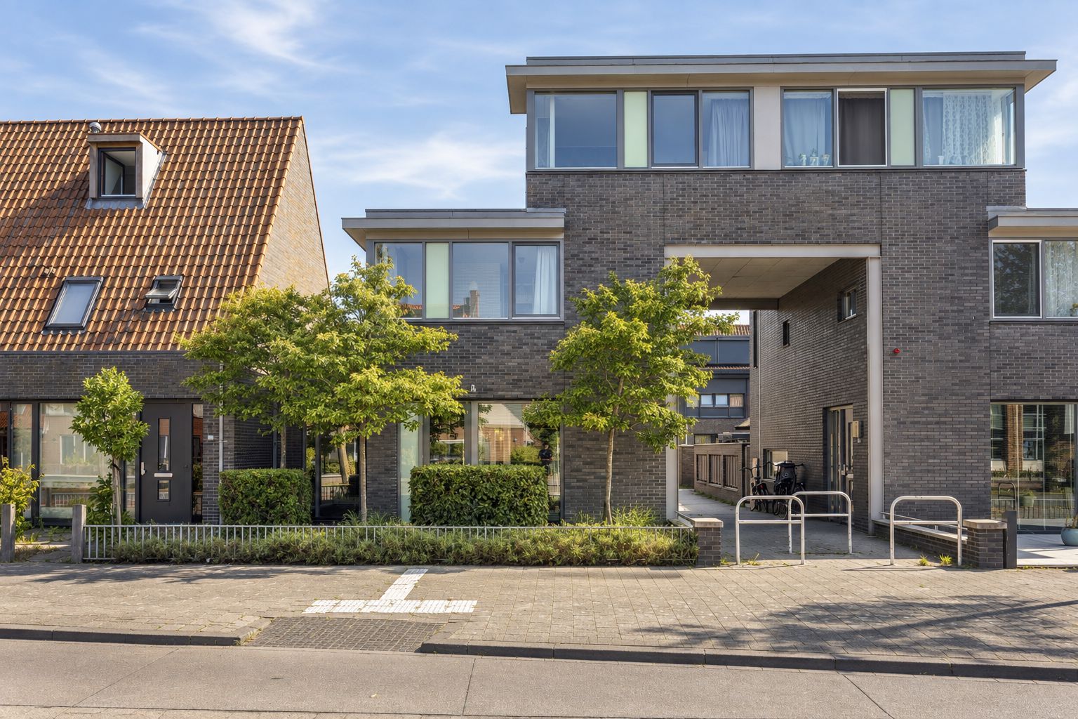 Foto van Donaulaan 20, Purmerend