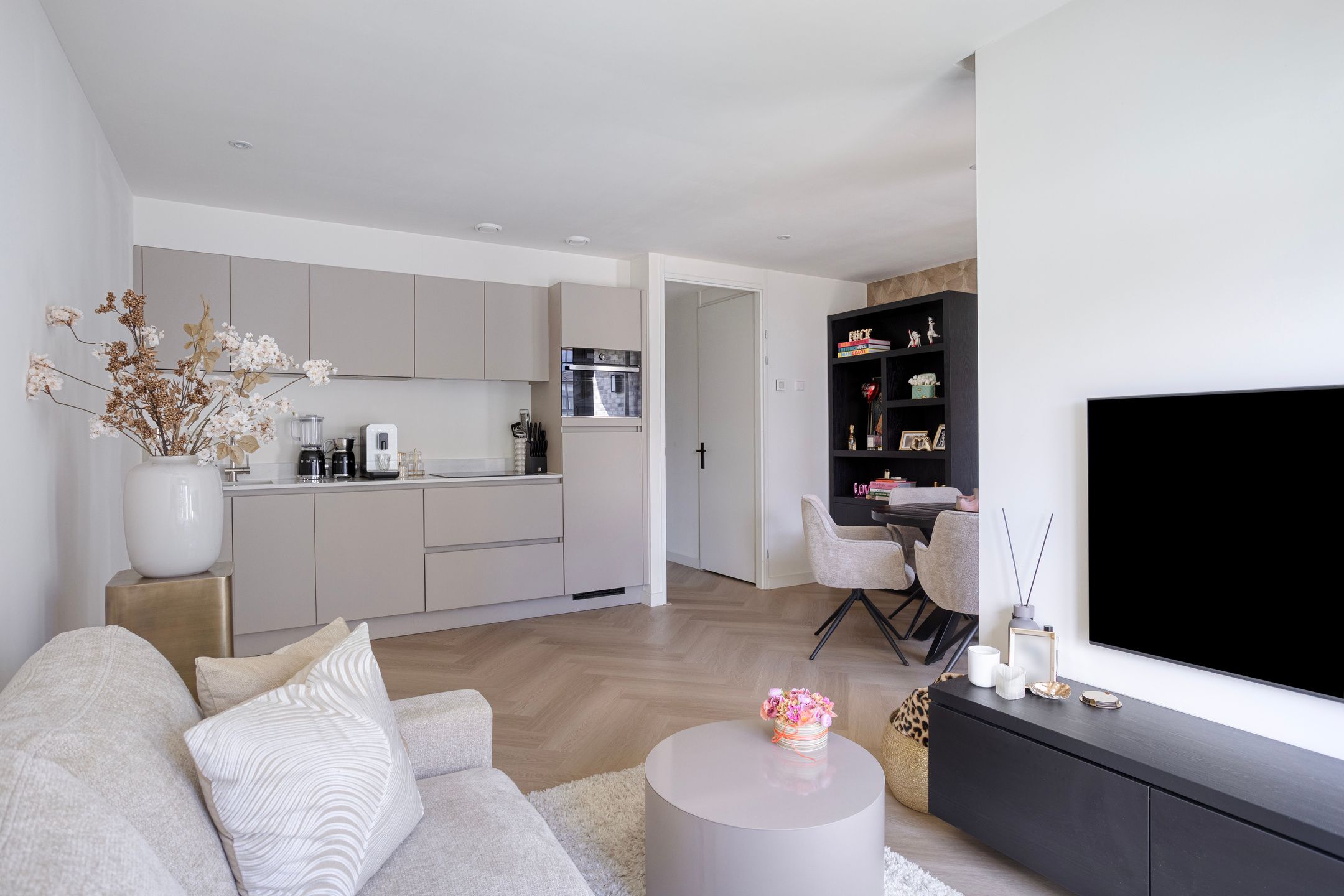 Foto van Singelbuurt 69, Purmerend