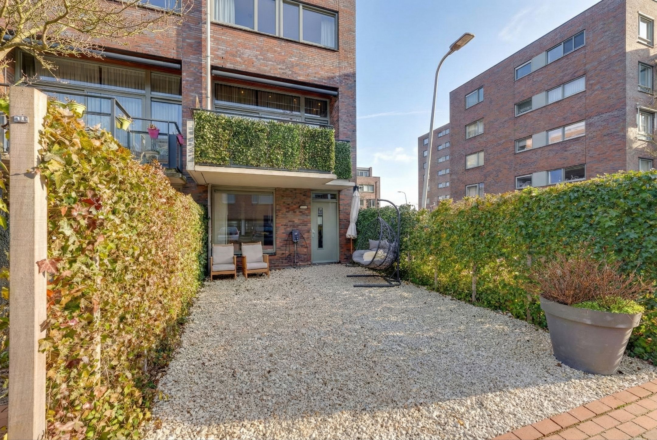 Foto van Sydneystraat 11, Purmerend