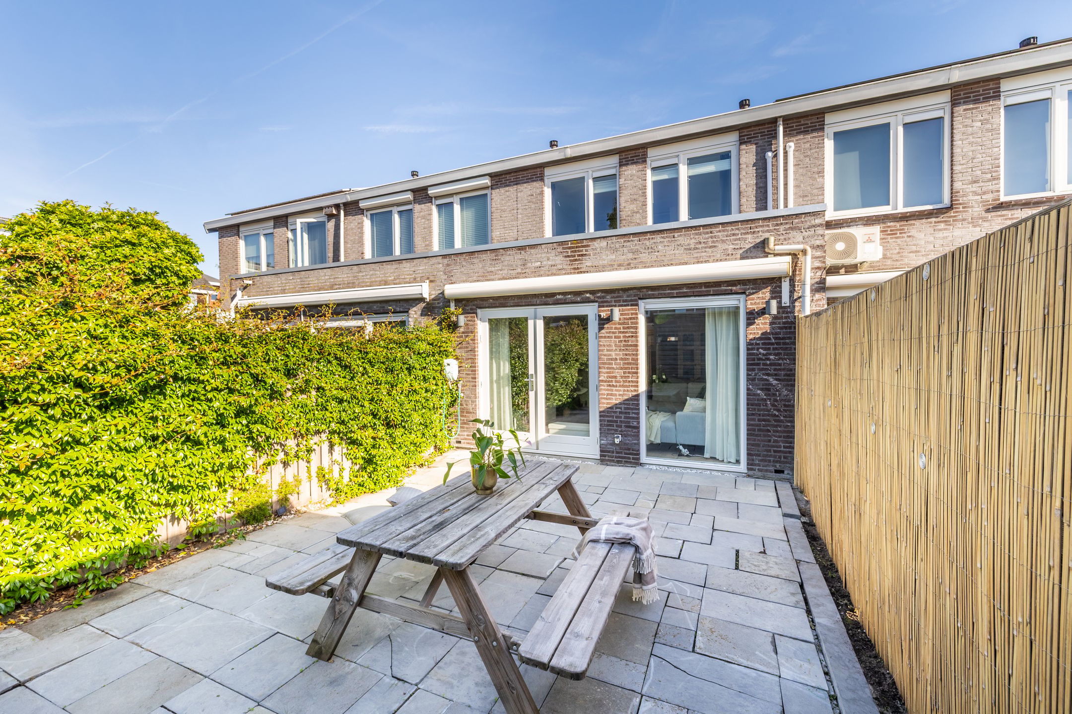 Foto van Cairostraat 8, Purmerend