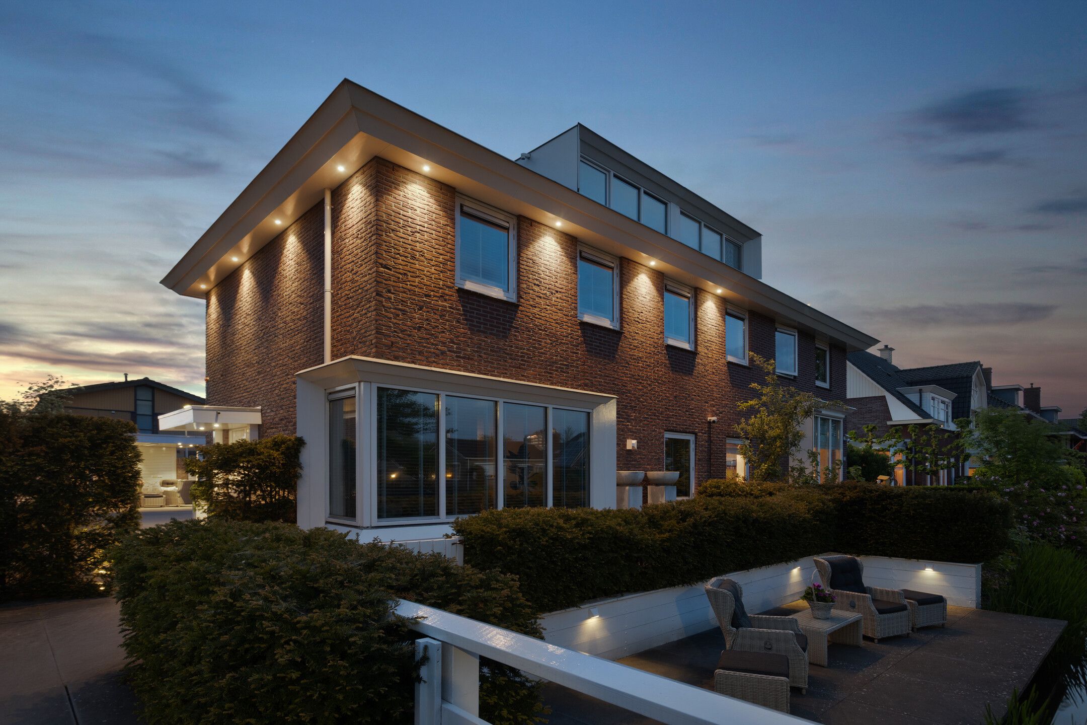Foto van Purmerland 330, Purmerend