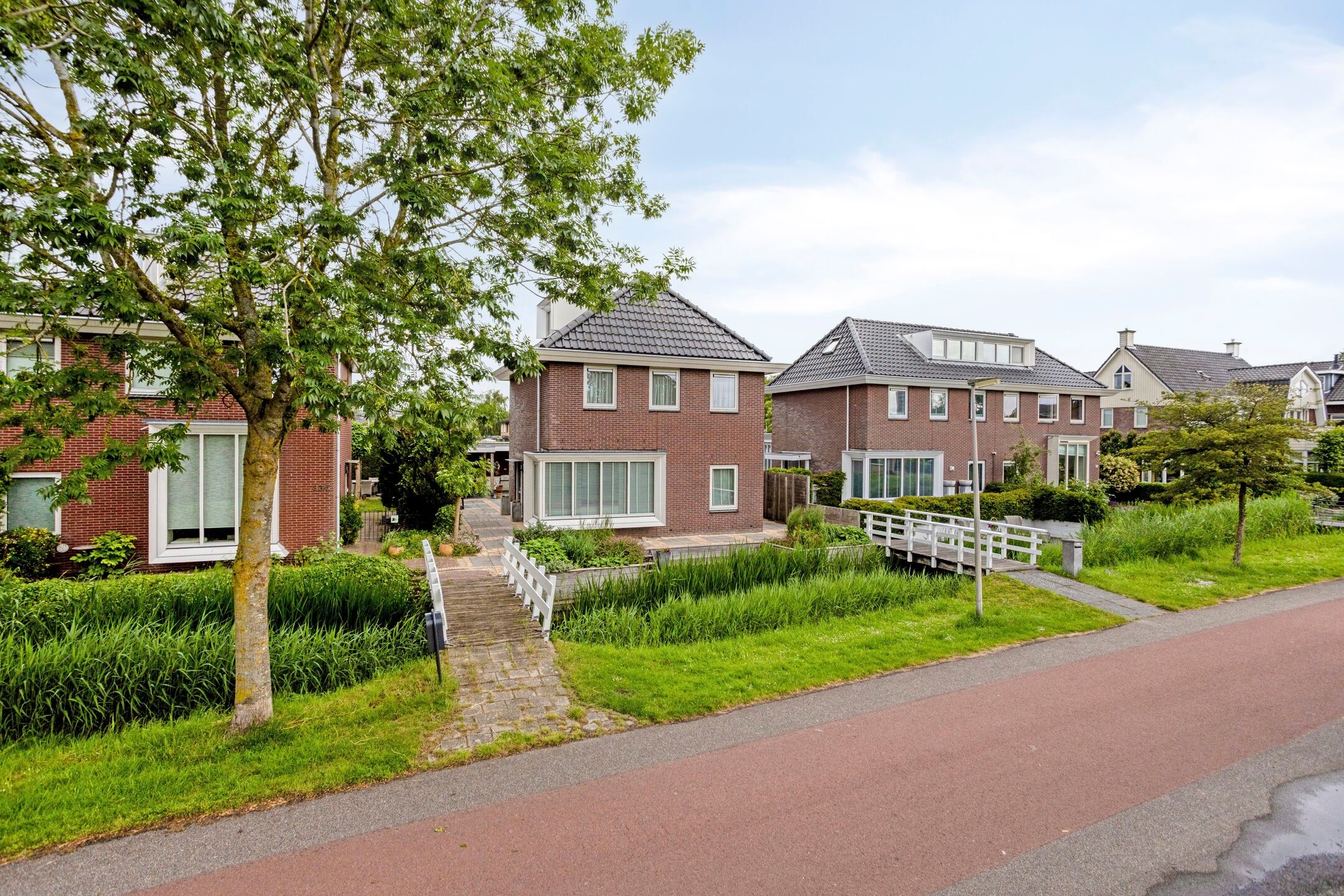 Foto van Purmerland 332, Purmerend
