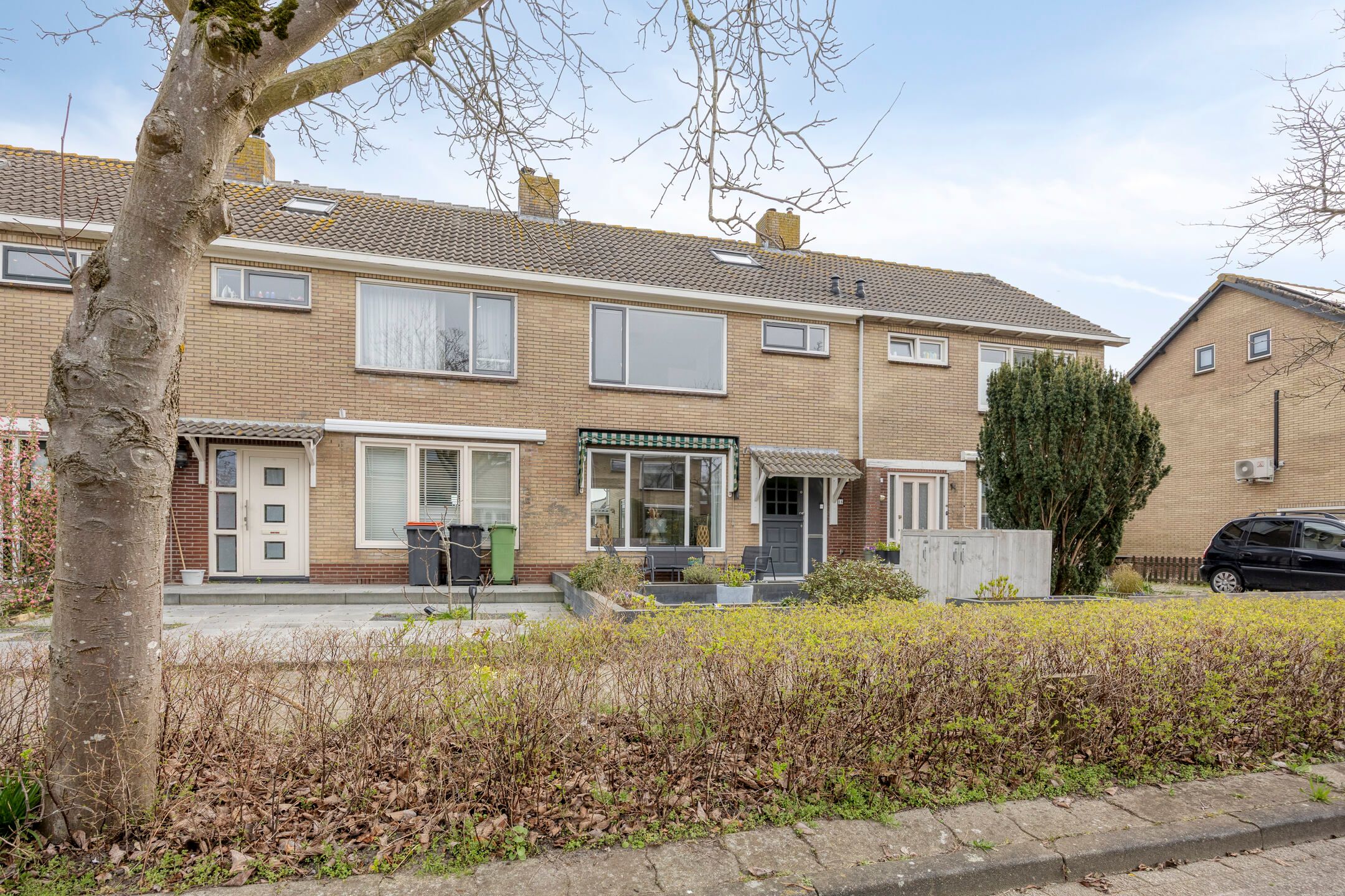 Foto van Meerkoetstraat 16, Ilpendam
