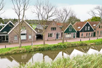 Foto van Neck 12, Wijdewormer