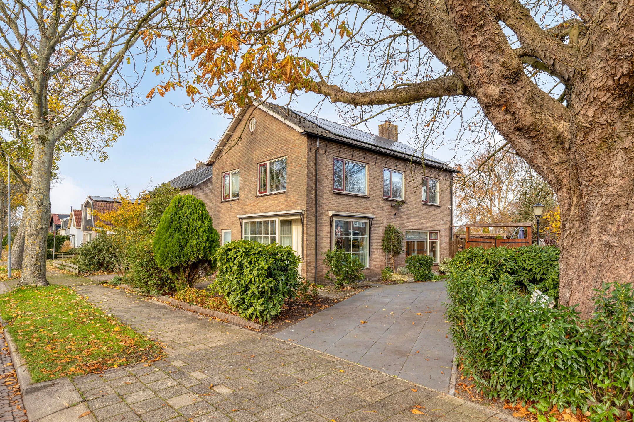 Foto van Zuiderpad 88, Zuidoostbeemster