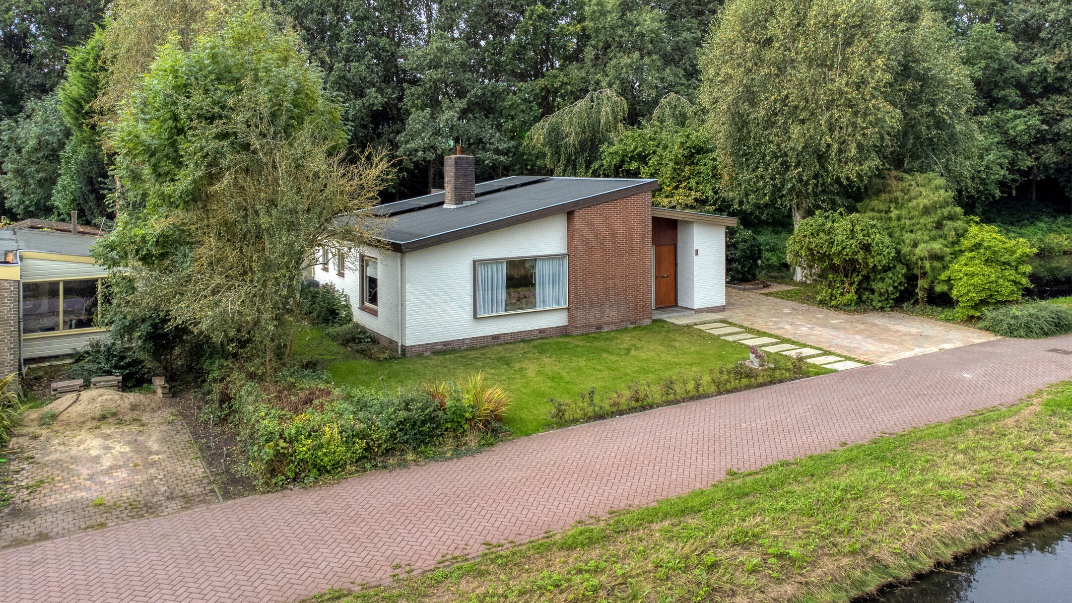 Foto van Zuiderweg 115c, Zuidoostbeemster