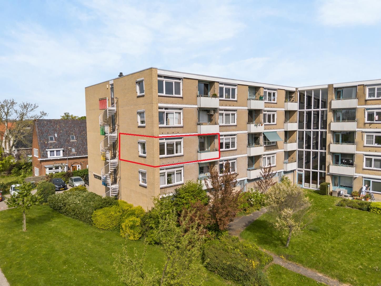 Foto van Zuiderweg 200, Zuidoostbeemster