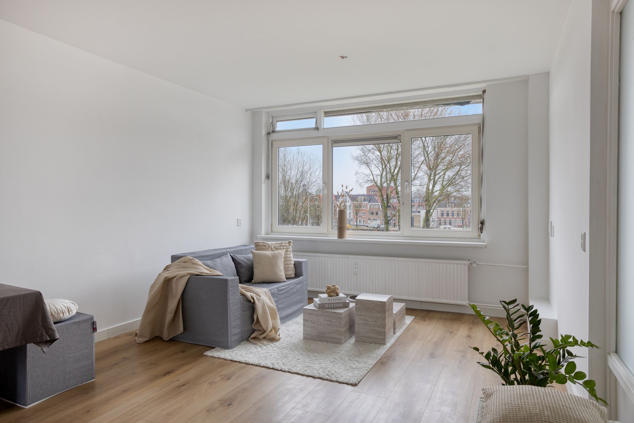 Foto van Zuiderweg 214, Zuidoostbeemster