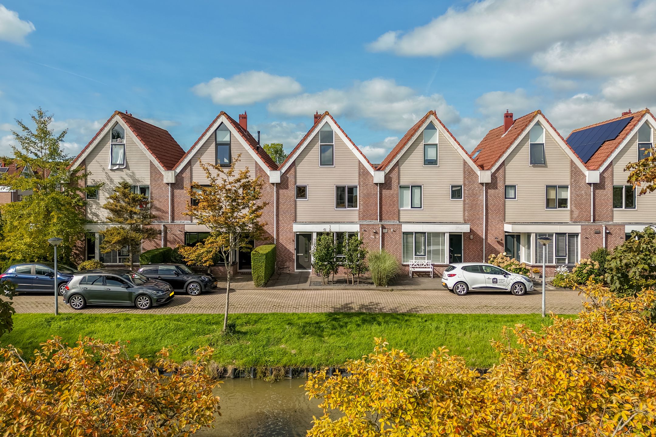 Foto van Loeffendijk 6, Middenbeemster