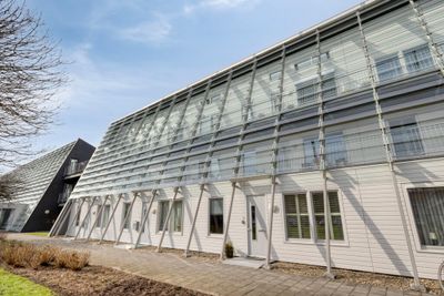 Foto van Prinses Beatrixpark 3, Middenbeemster