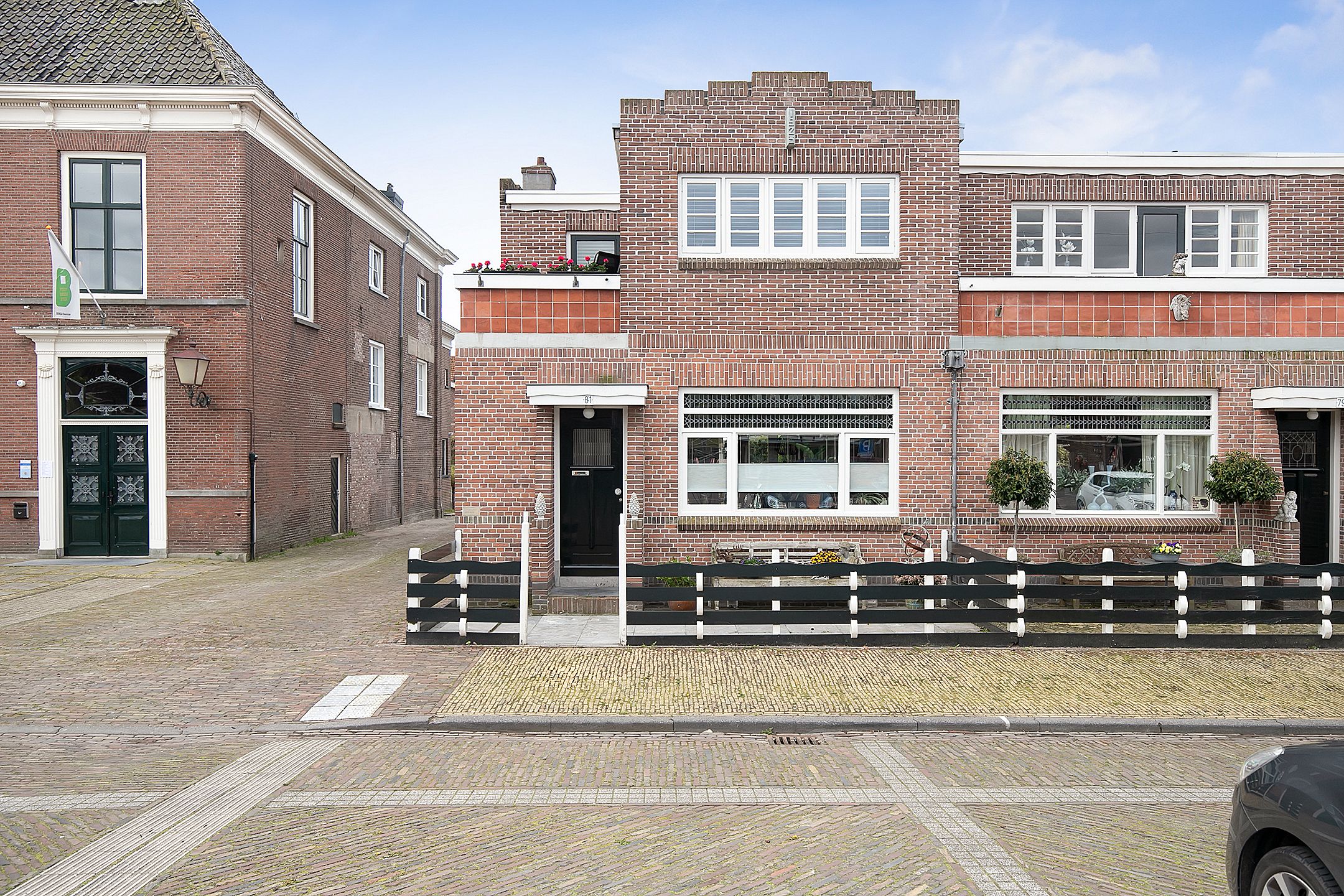Foto van Rijperweg 81, Middenbeemster