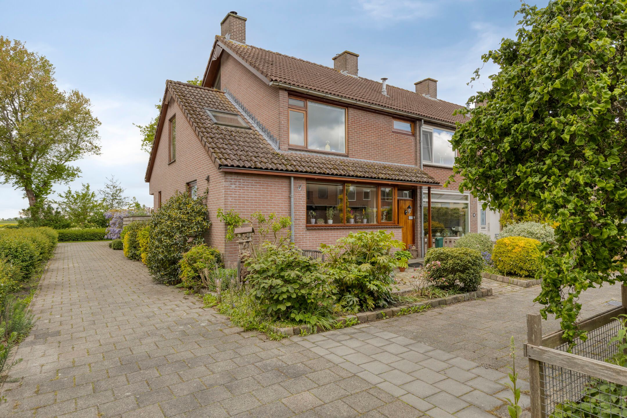 Foto van Westerhem 127, Middenbeemster