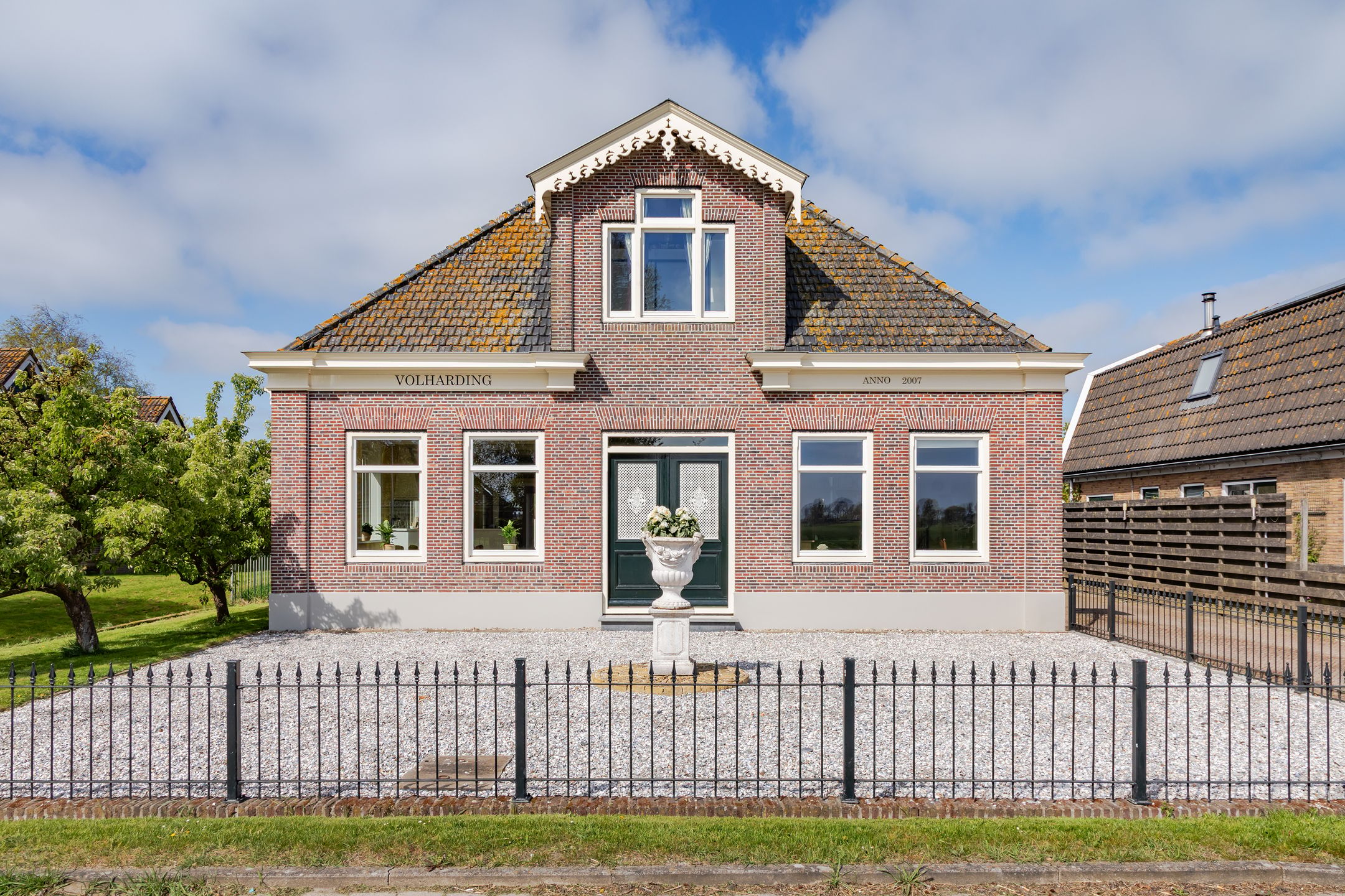 Foto van Middenweg 22, Noordbeemster