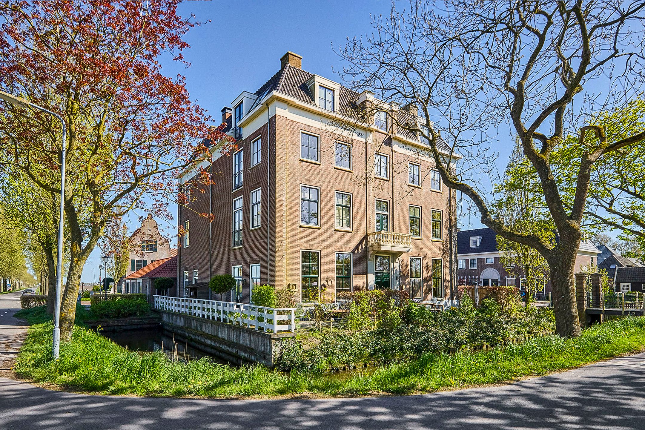 Foto van Jisperweg 88d, Westbeemster