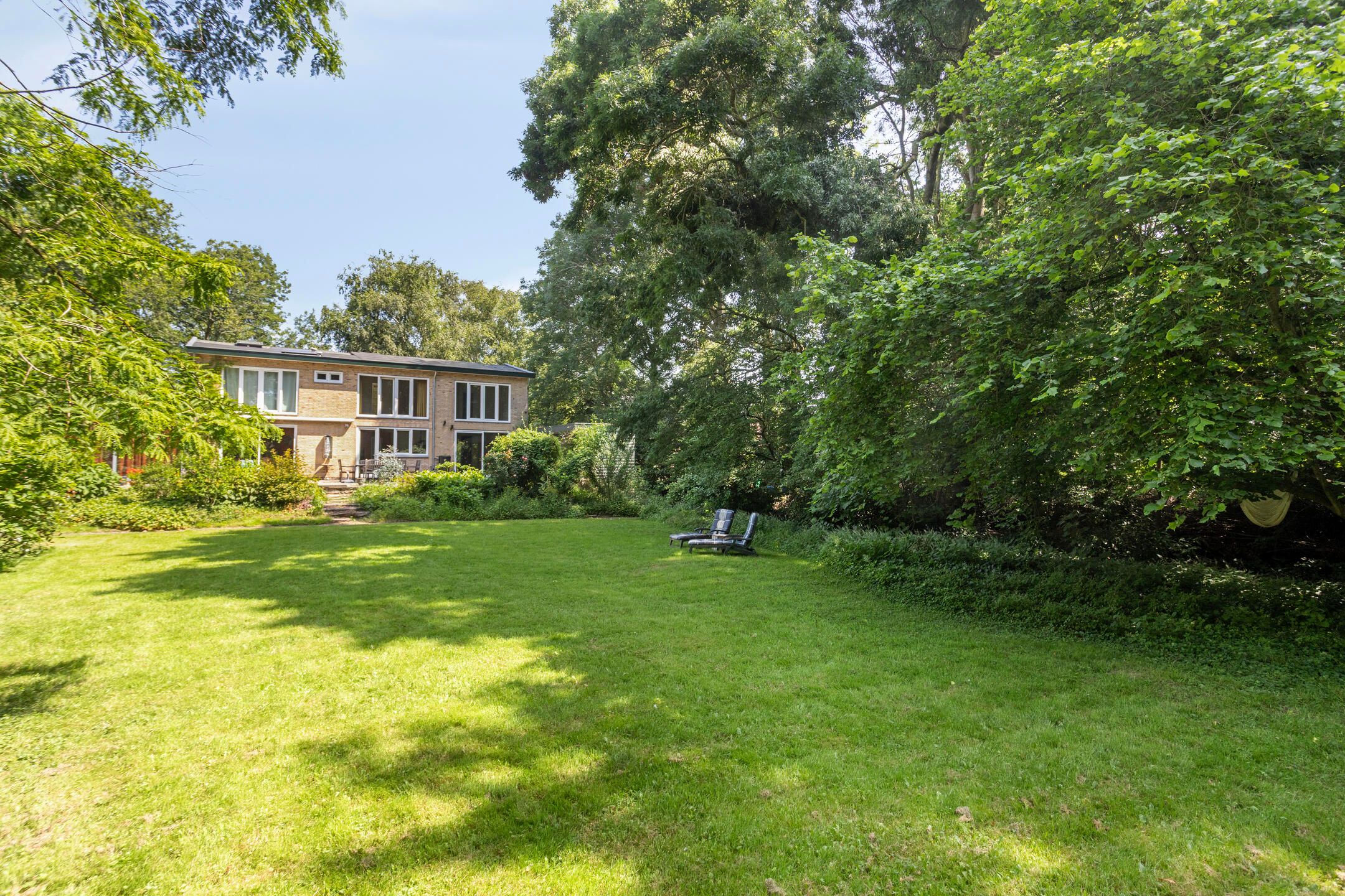 Foto van Kwadijk 45, Kwadijk