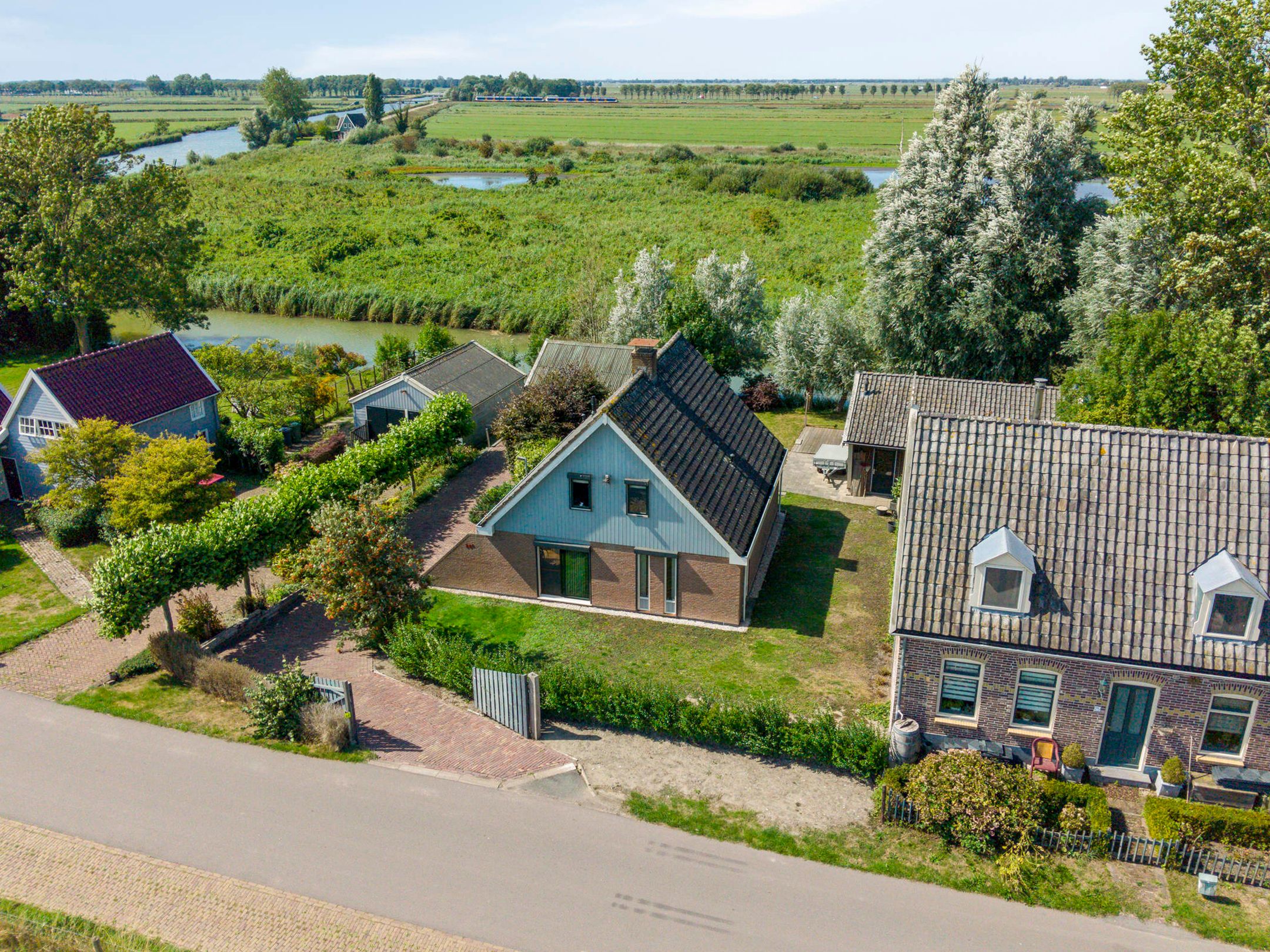 Foto van Schardam 24A, Schardam