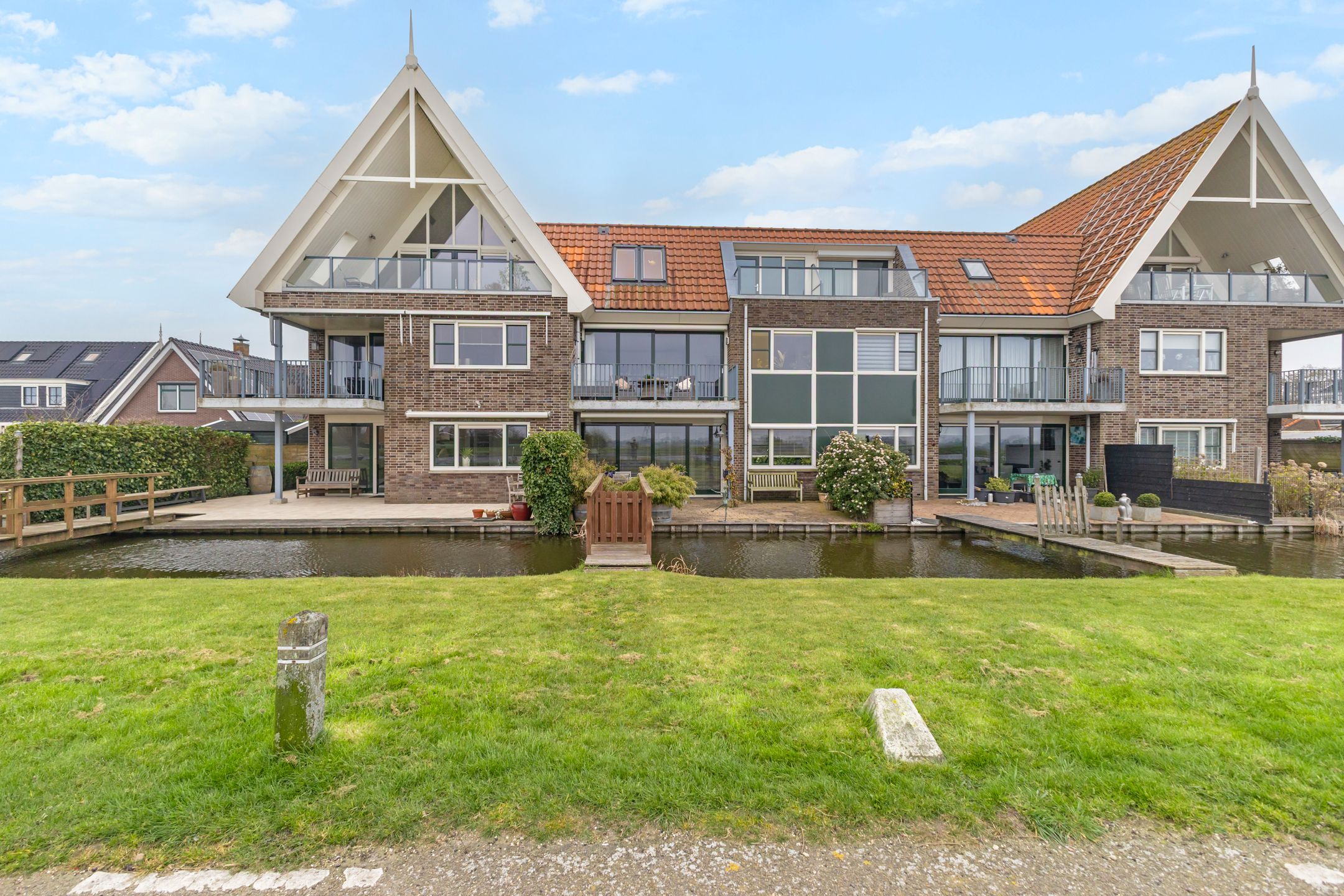Foto van Zuiderstraat 69a, West-Graftdijk