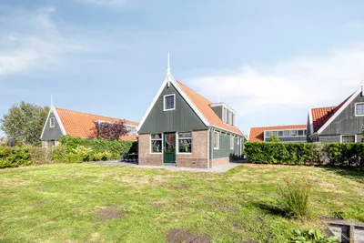 Foto van Burgemeester Dalenbergstraat 50124, West-Graftdijk