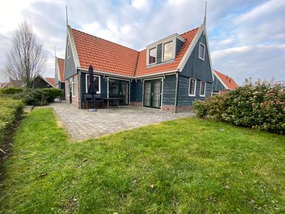 Foto van Groenedijk 6302, Oost-Graftdijk