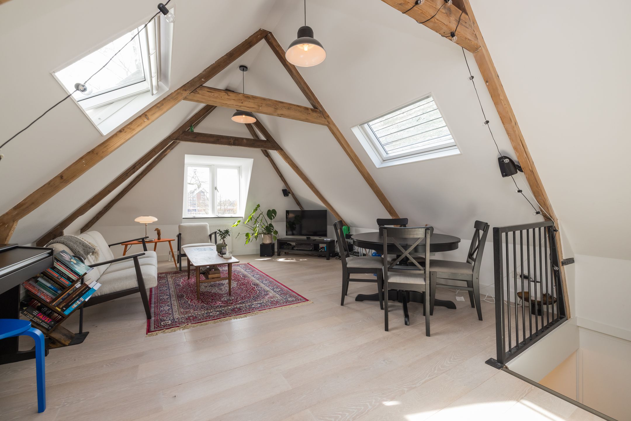 Foto van Zuiddijk 75A, Zaandam