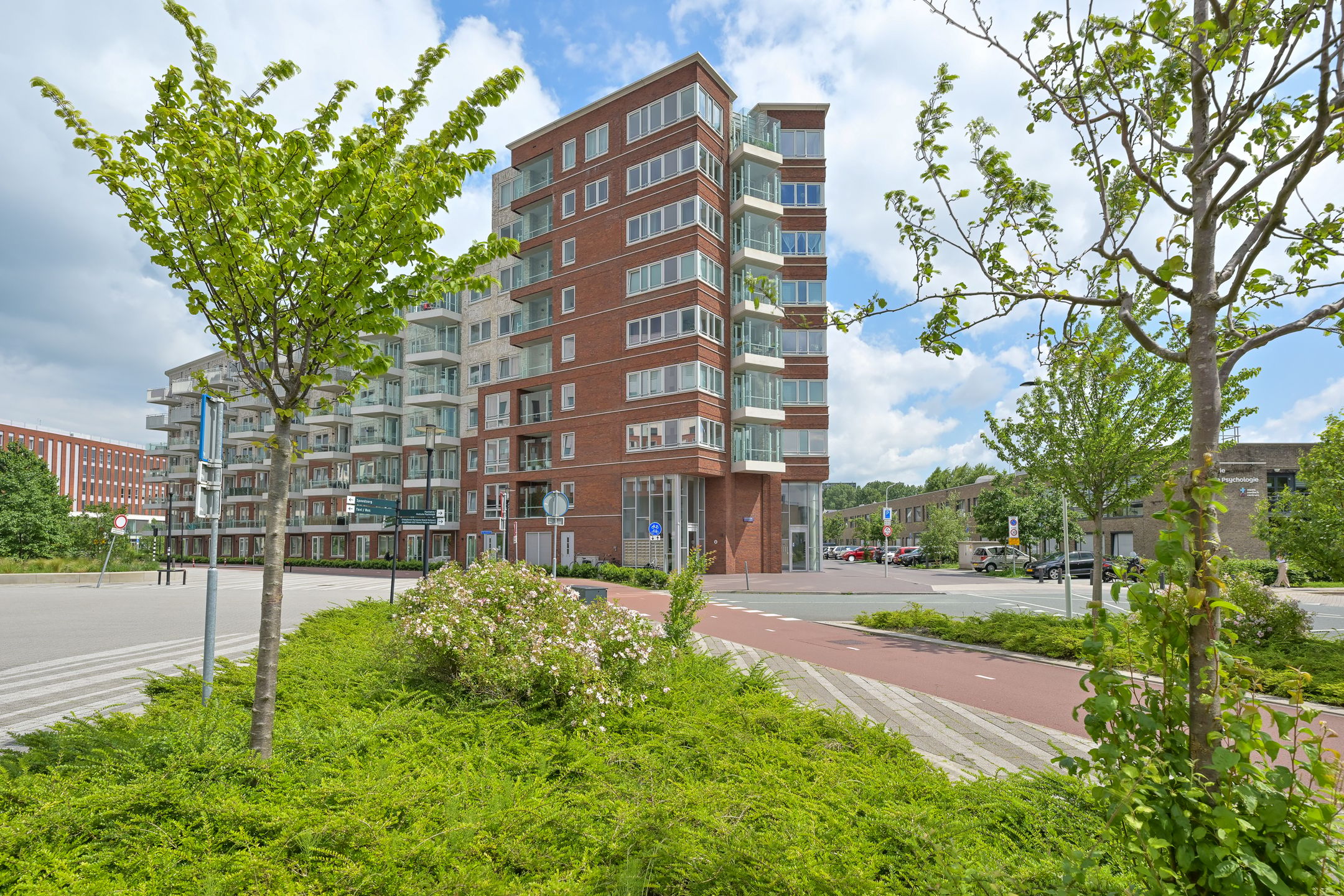 Foto van Josephus Swolfsstraat 7, Zaandam