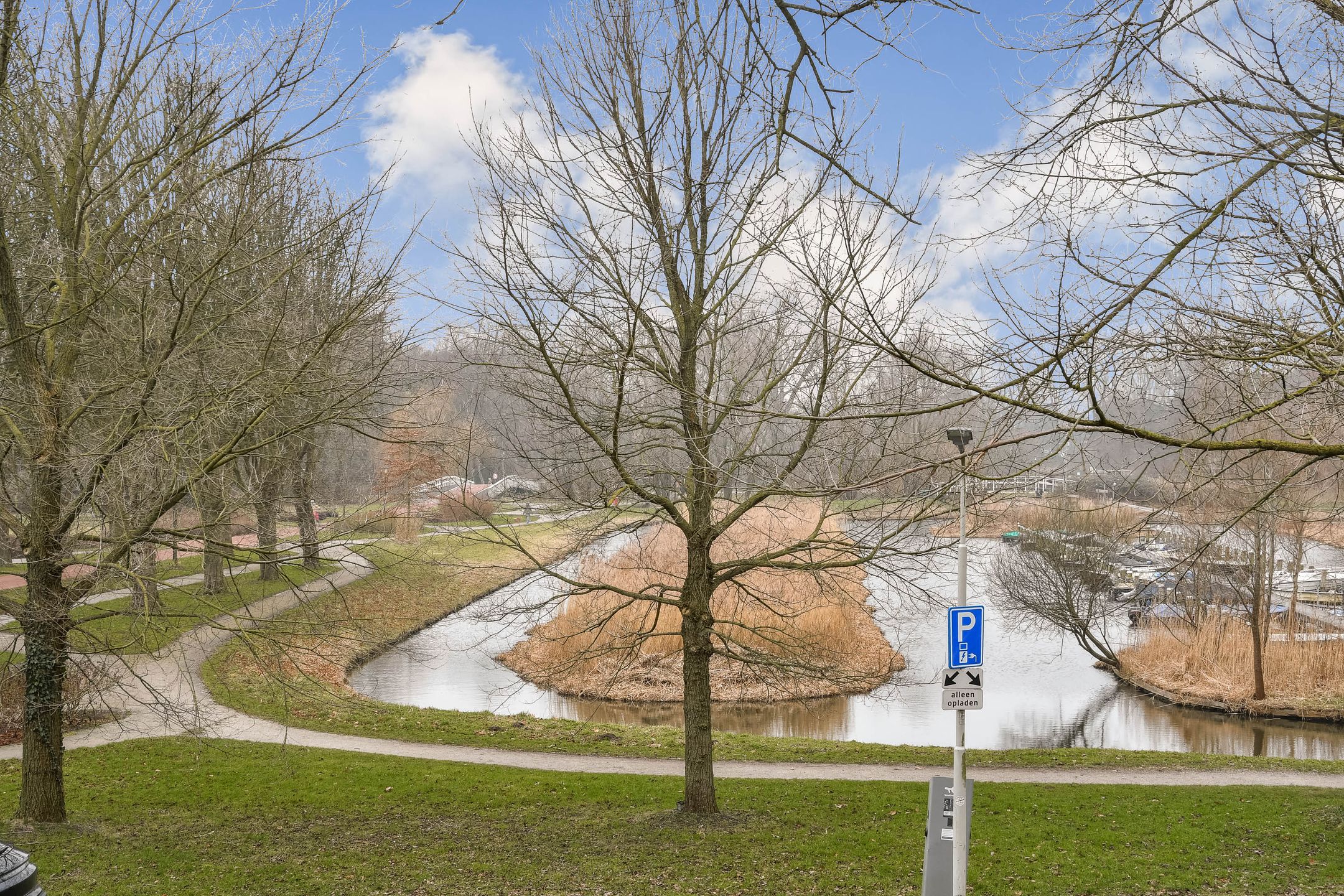 Foto van Schepenlaan 114, Zaandam