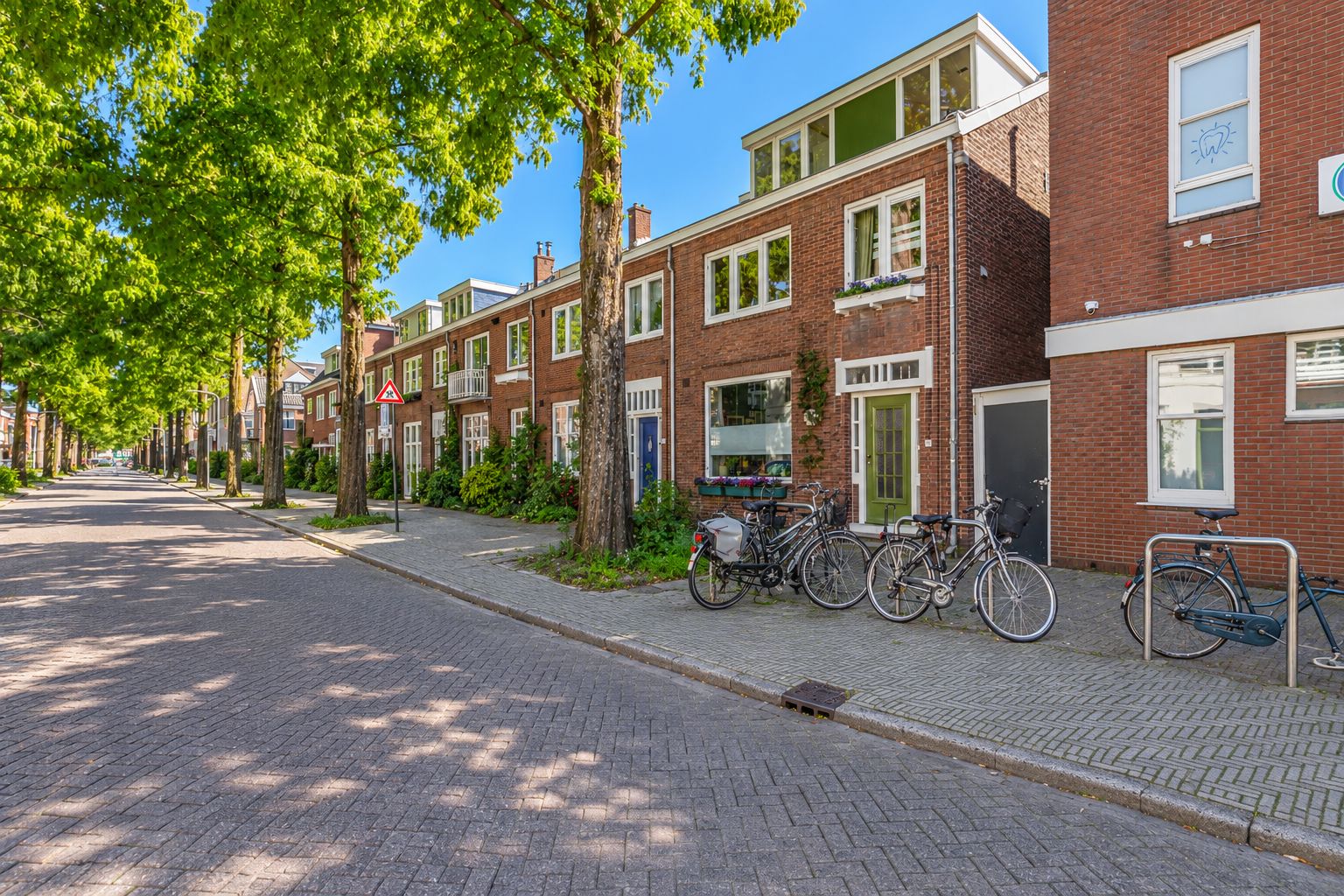 Foto van Stationsstraat 69K, Zaandam