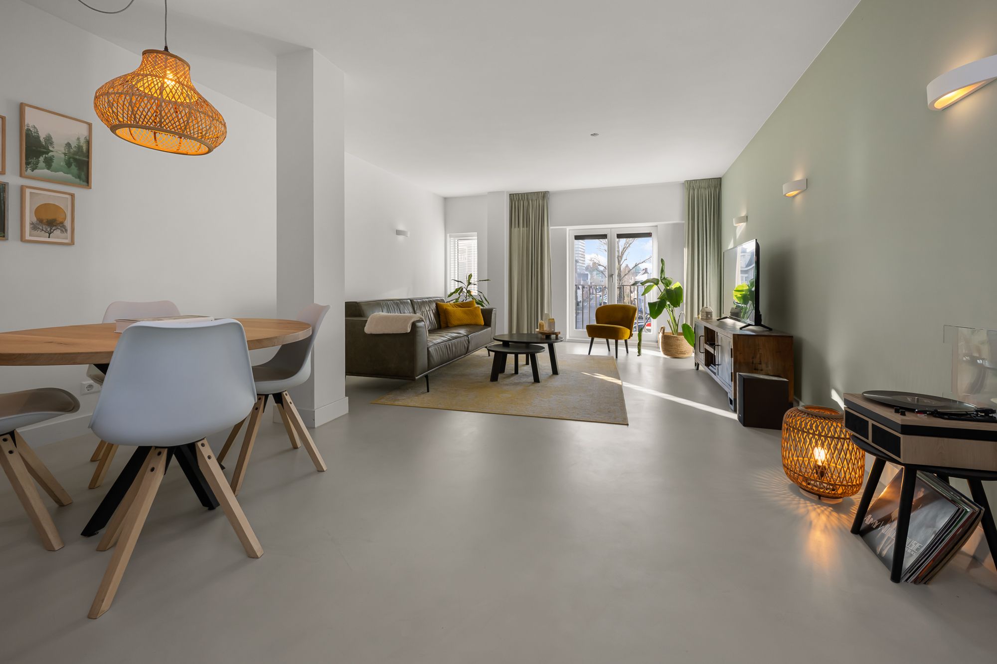 Foto van Westzijde 40A, Zaandam