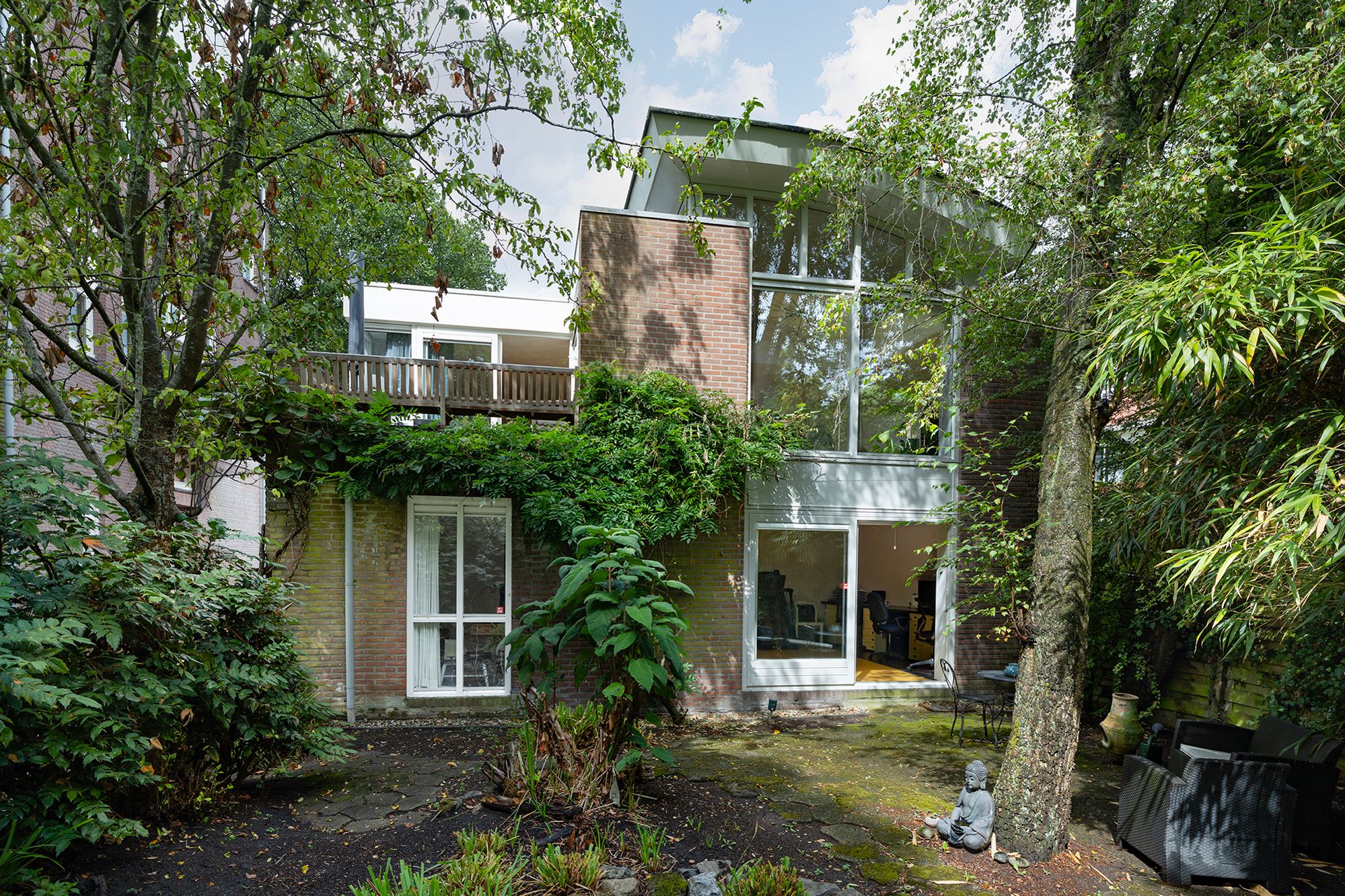 Foto van Dr. C.W.H. van Raaltenpark 56, Zaandam