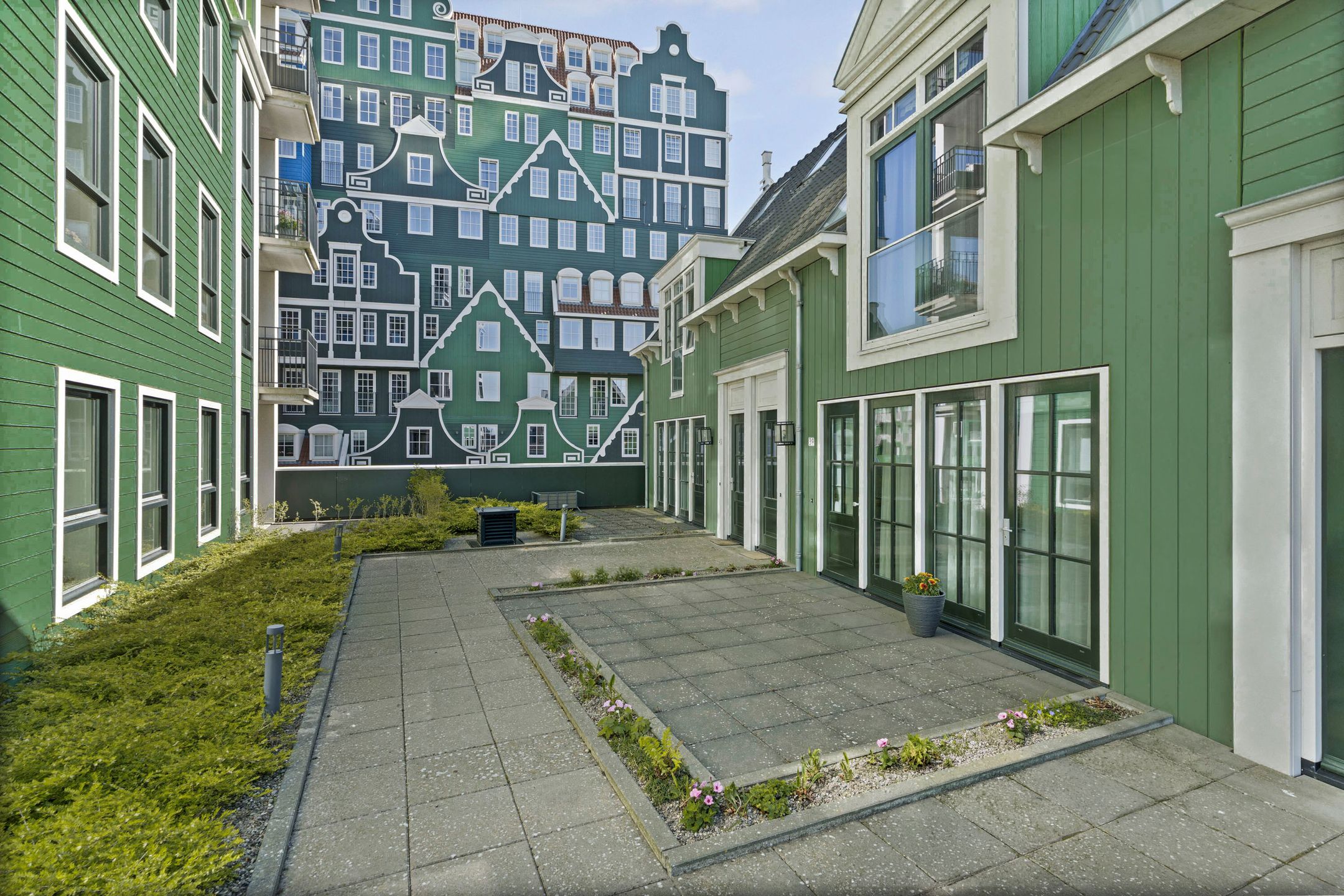 Foto van Smidspad 39, Zaandam